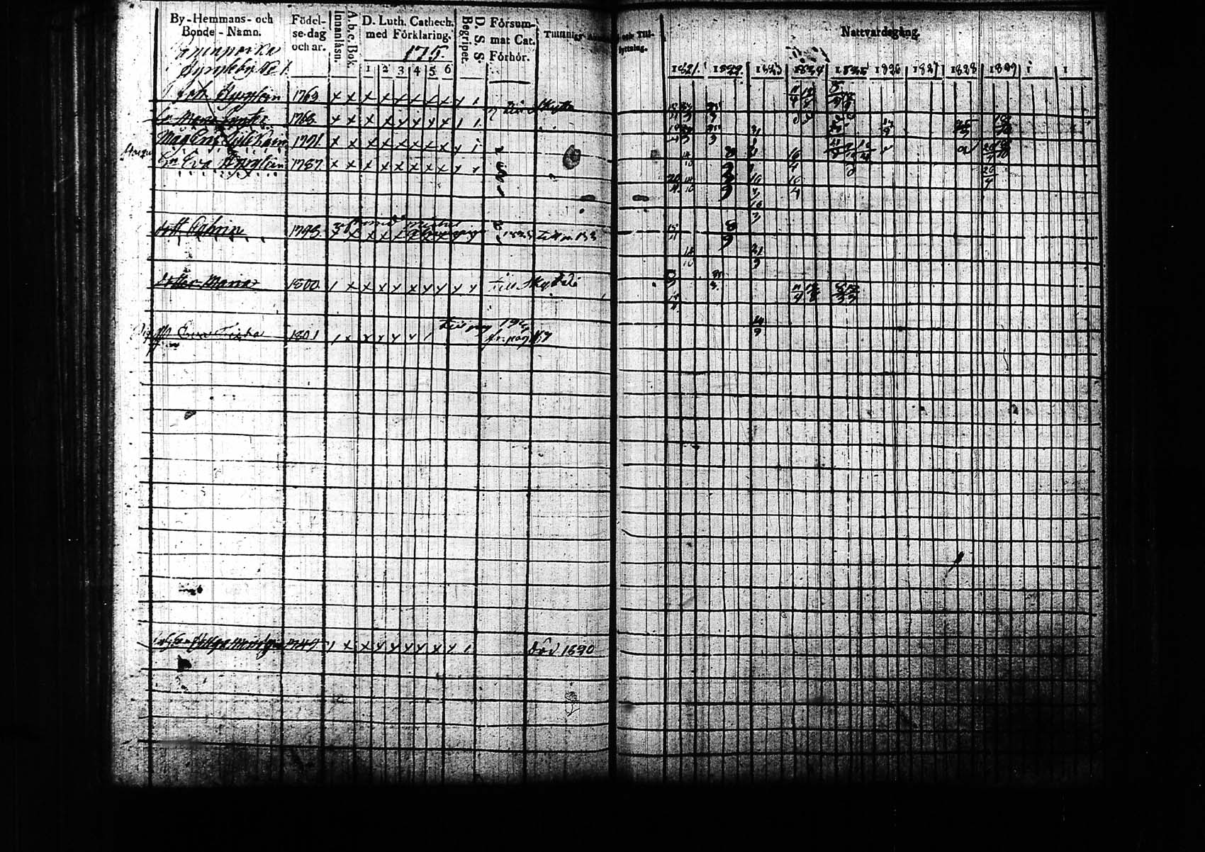 [ kuvat/175.jpg ]