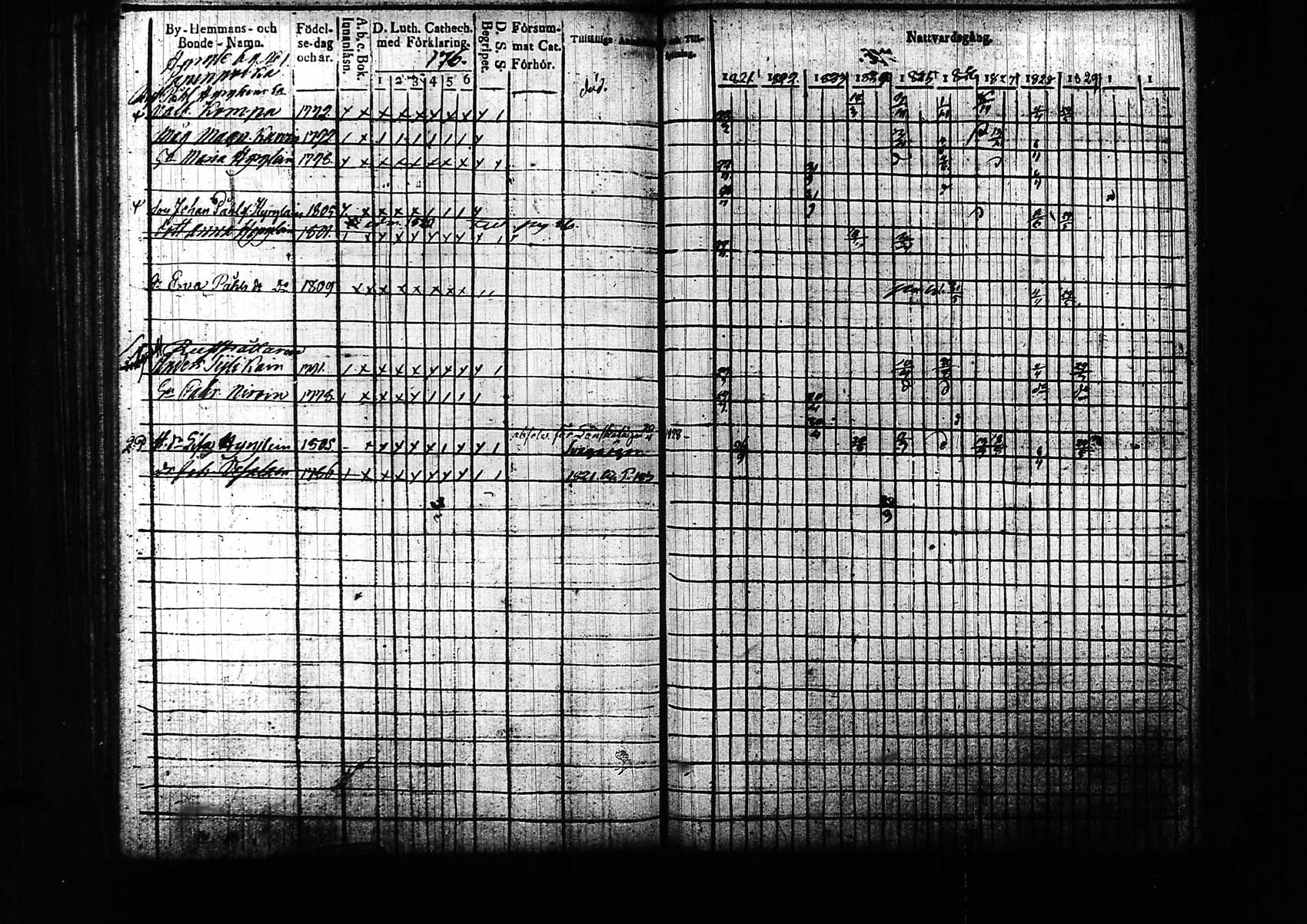 [ kuvat/176.jpg ]