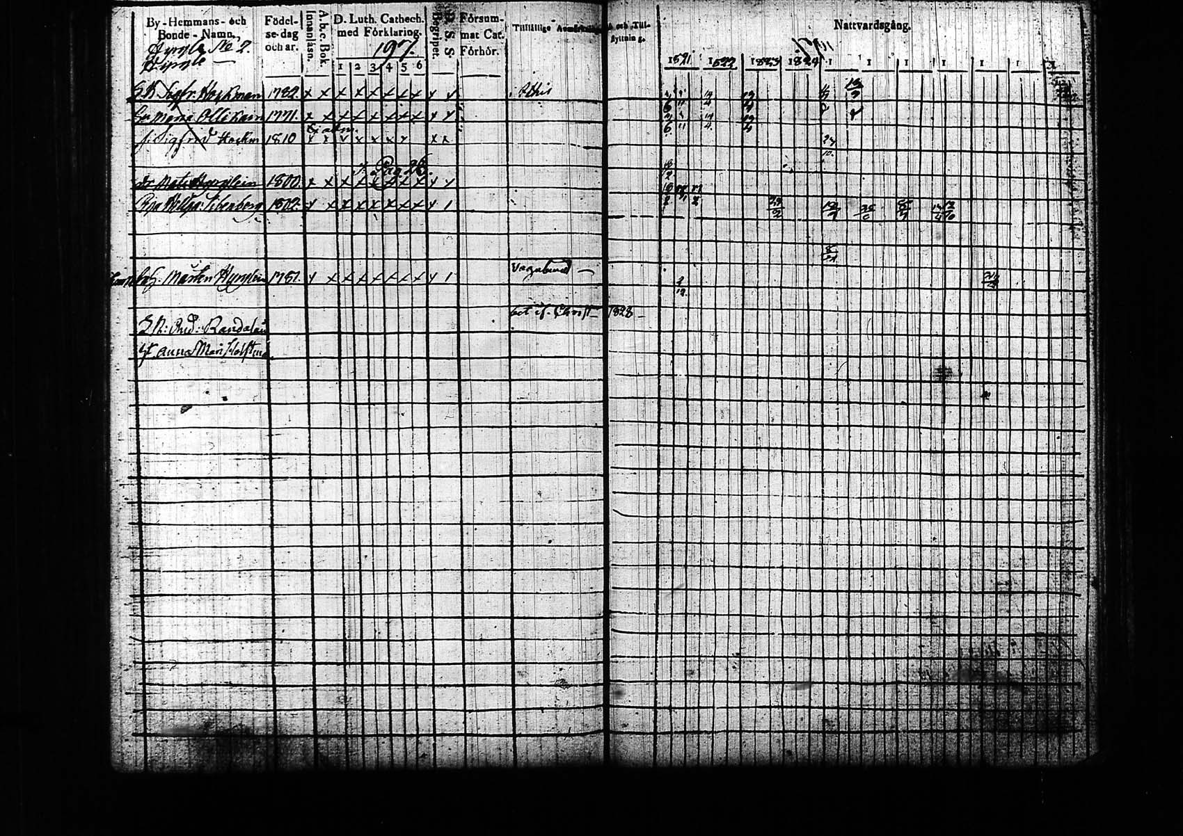 [ kuvat/197.jpg ]
