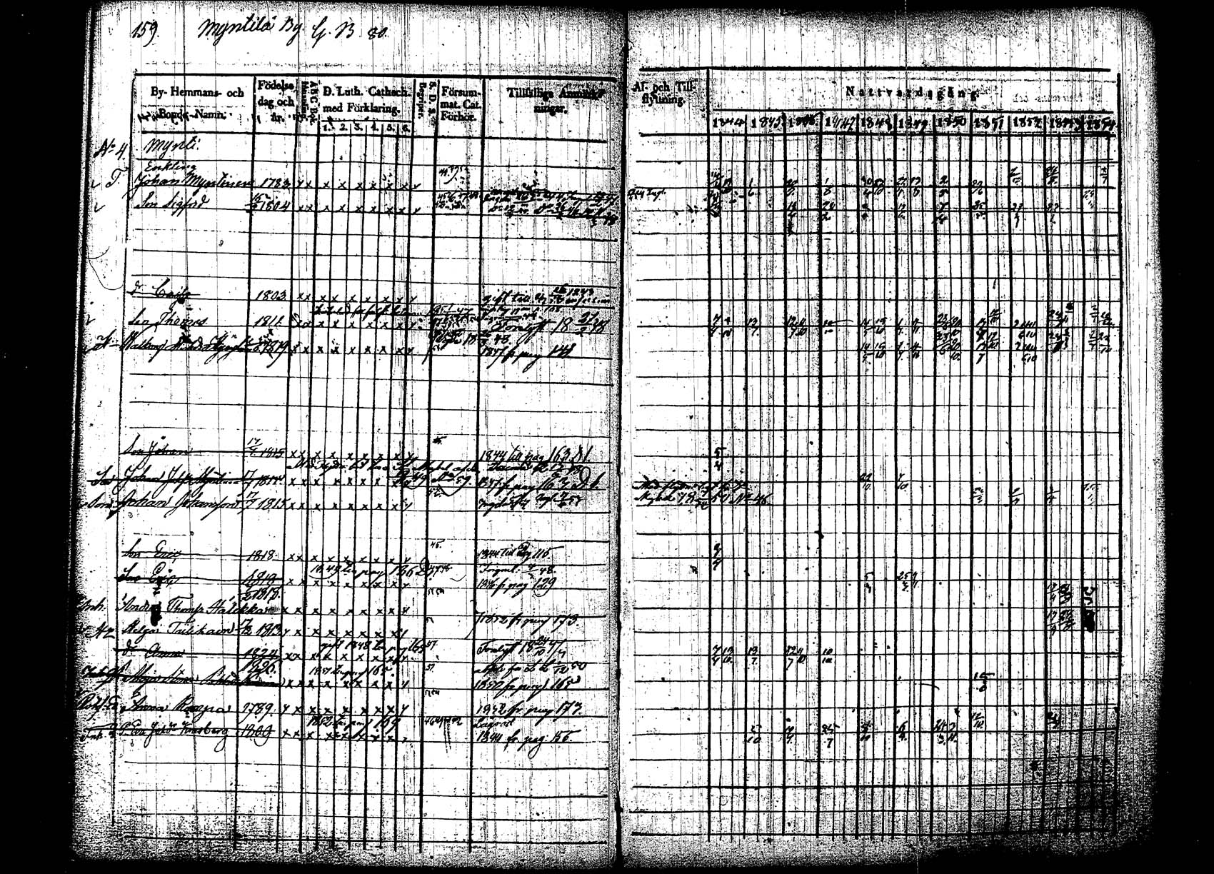 [ kuvat/163.jpg ]