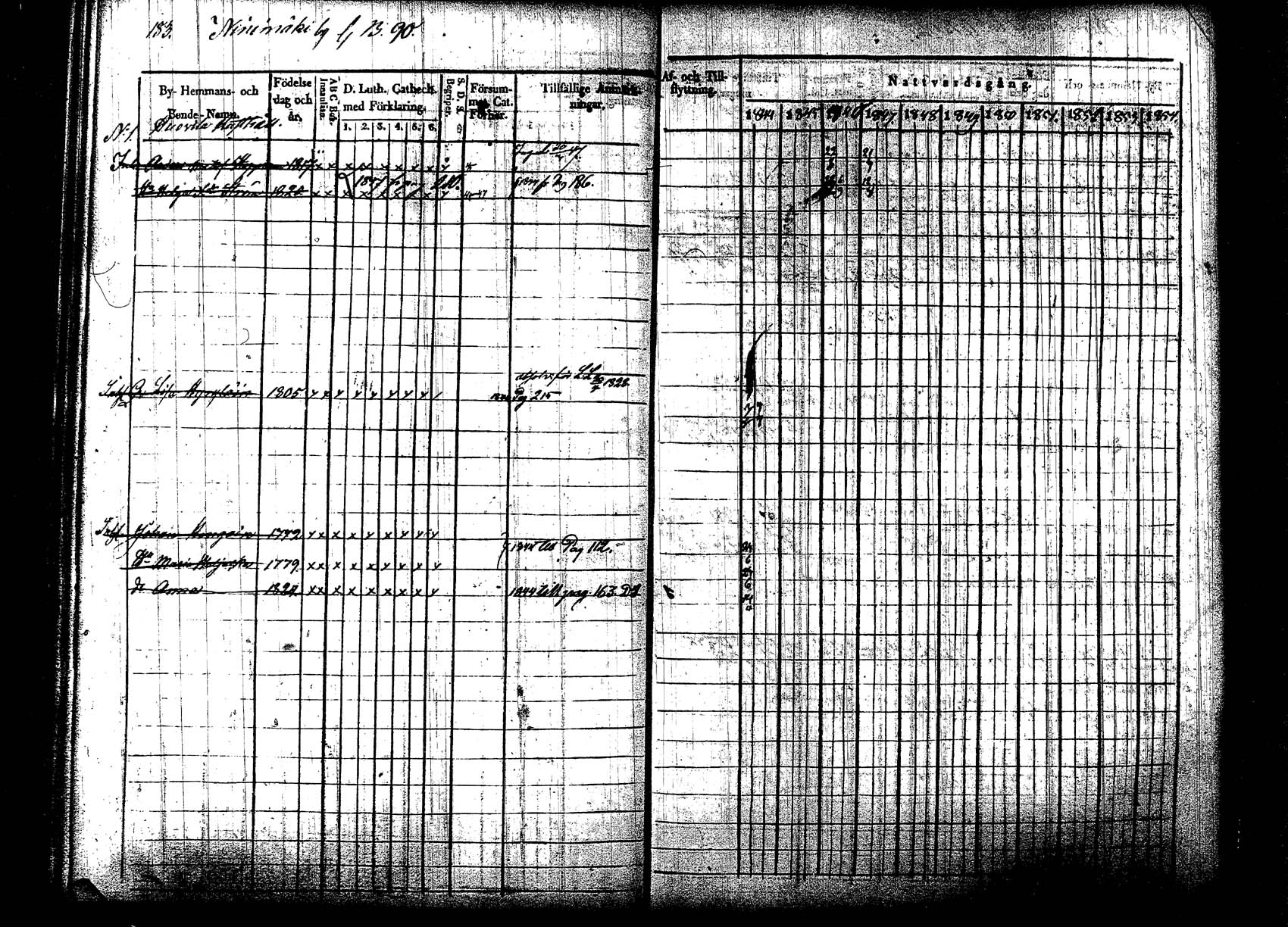 [ kuvat/187.jpg ]