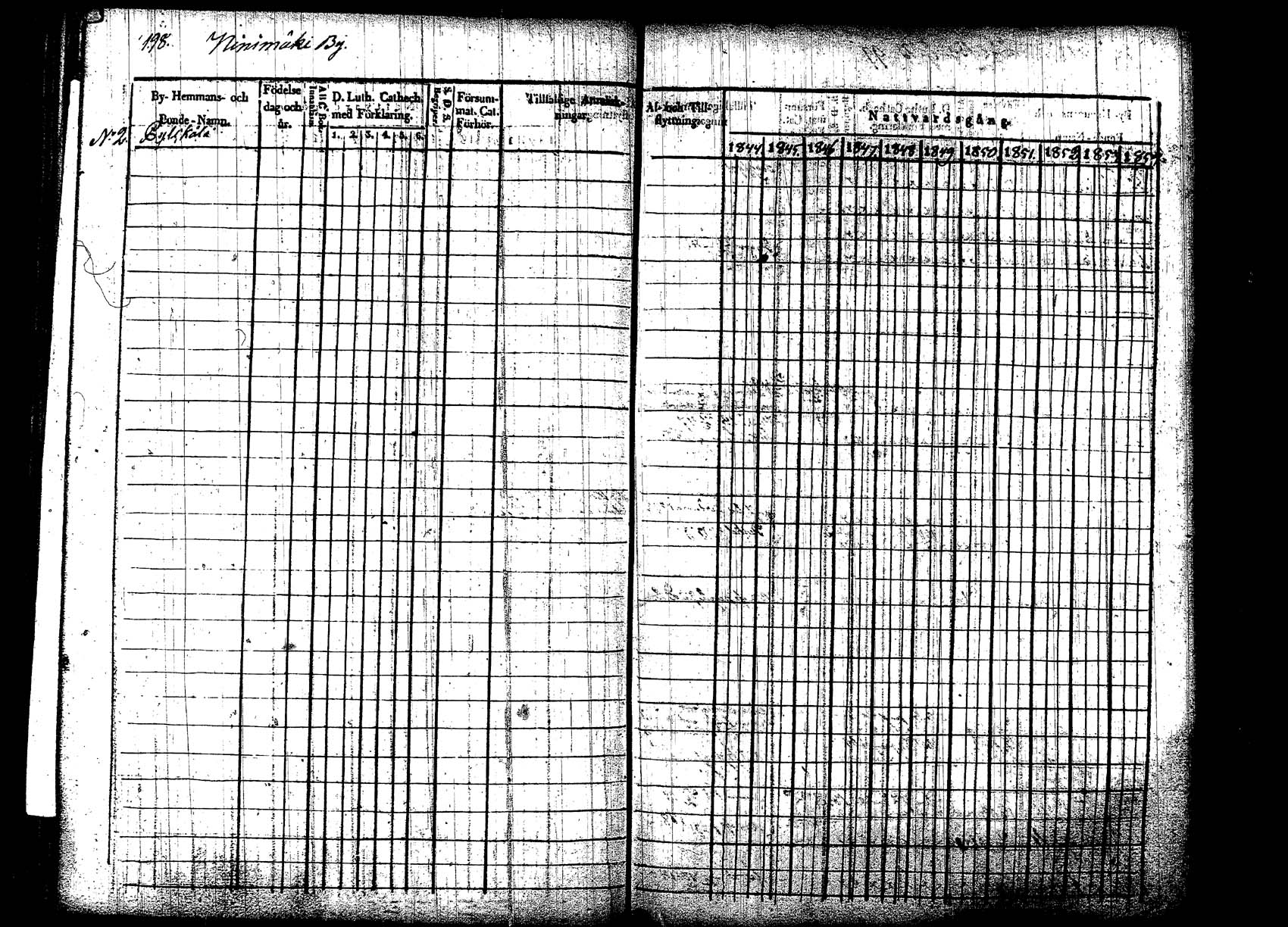 [ kuvat/202.jpg ]