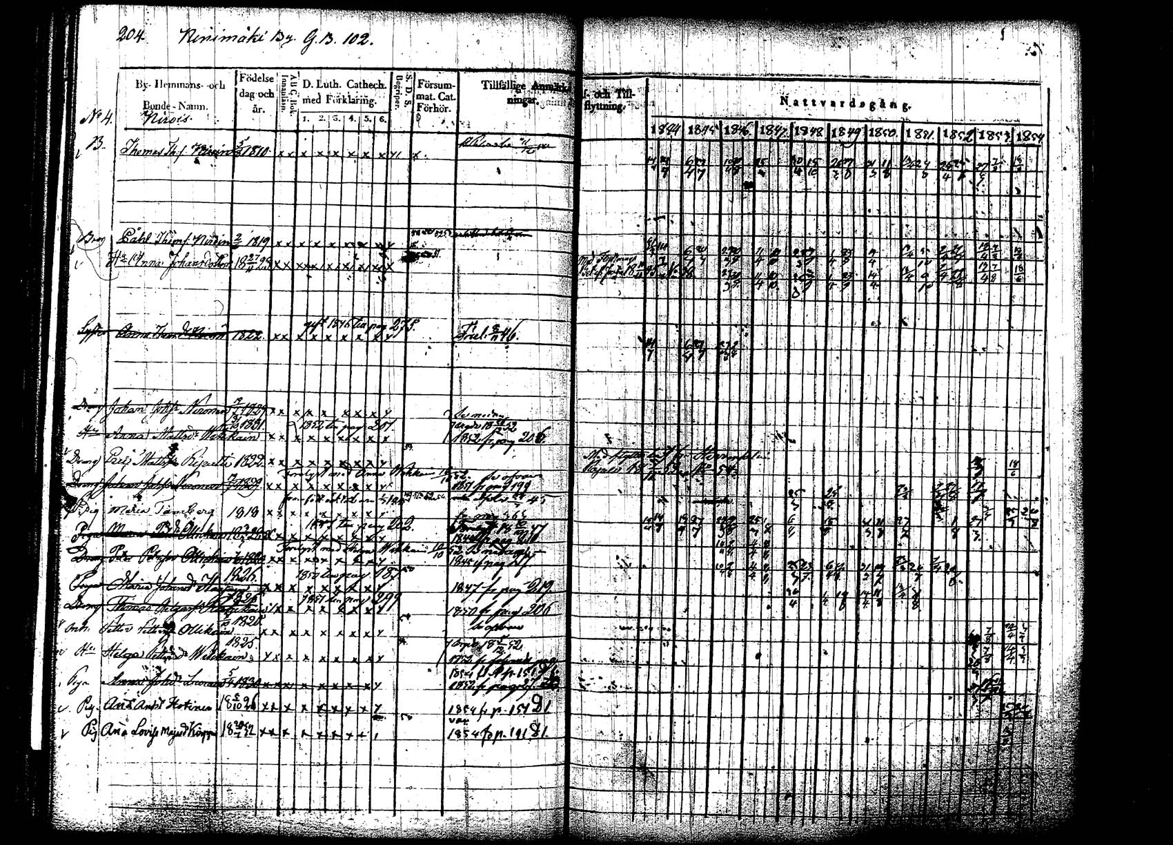 [ kuvat/208.jpg ]