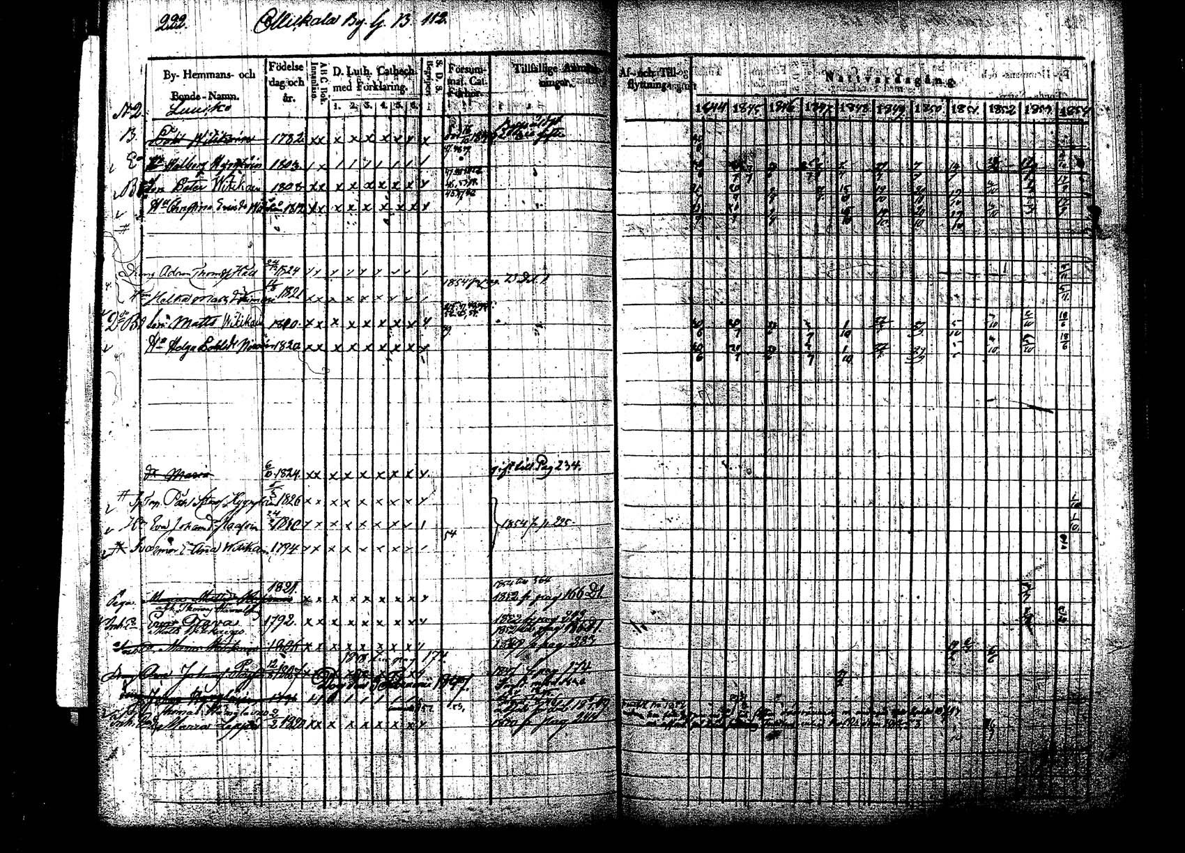 [ kuvat/226.jpg ]