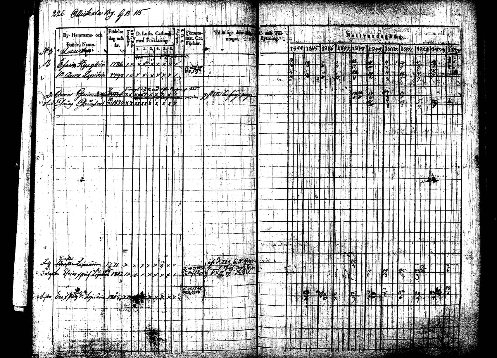 [ kuvat/230.jpg ]