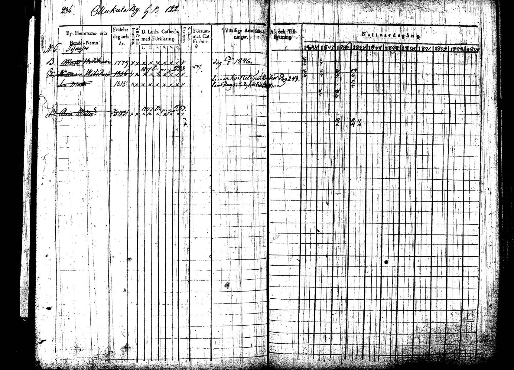 [ kuvat/240.jpg ]