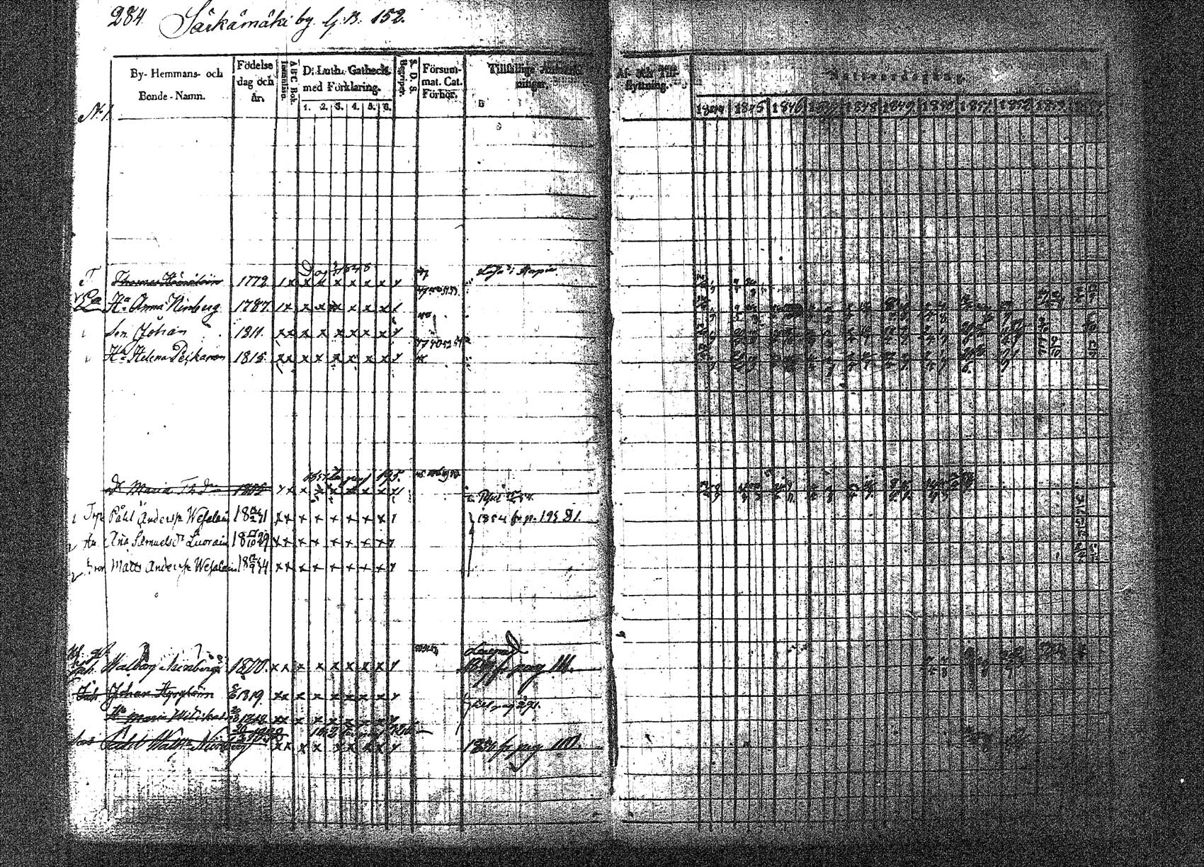 [ kuvat/288.jpg ]