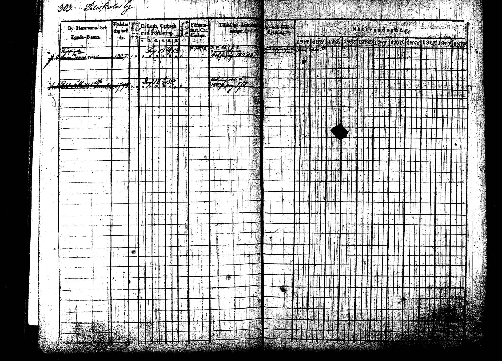[ kuvat/307.jpg ]