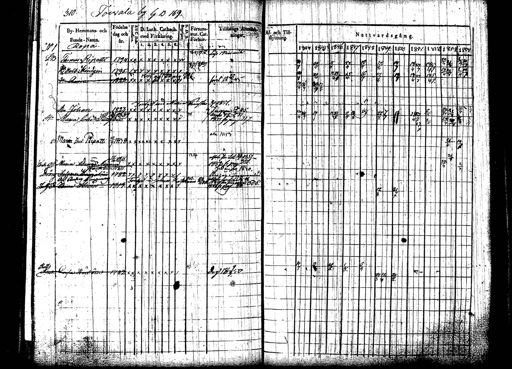 [ kuvat/314.jpg ]