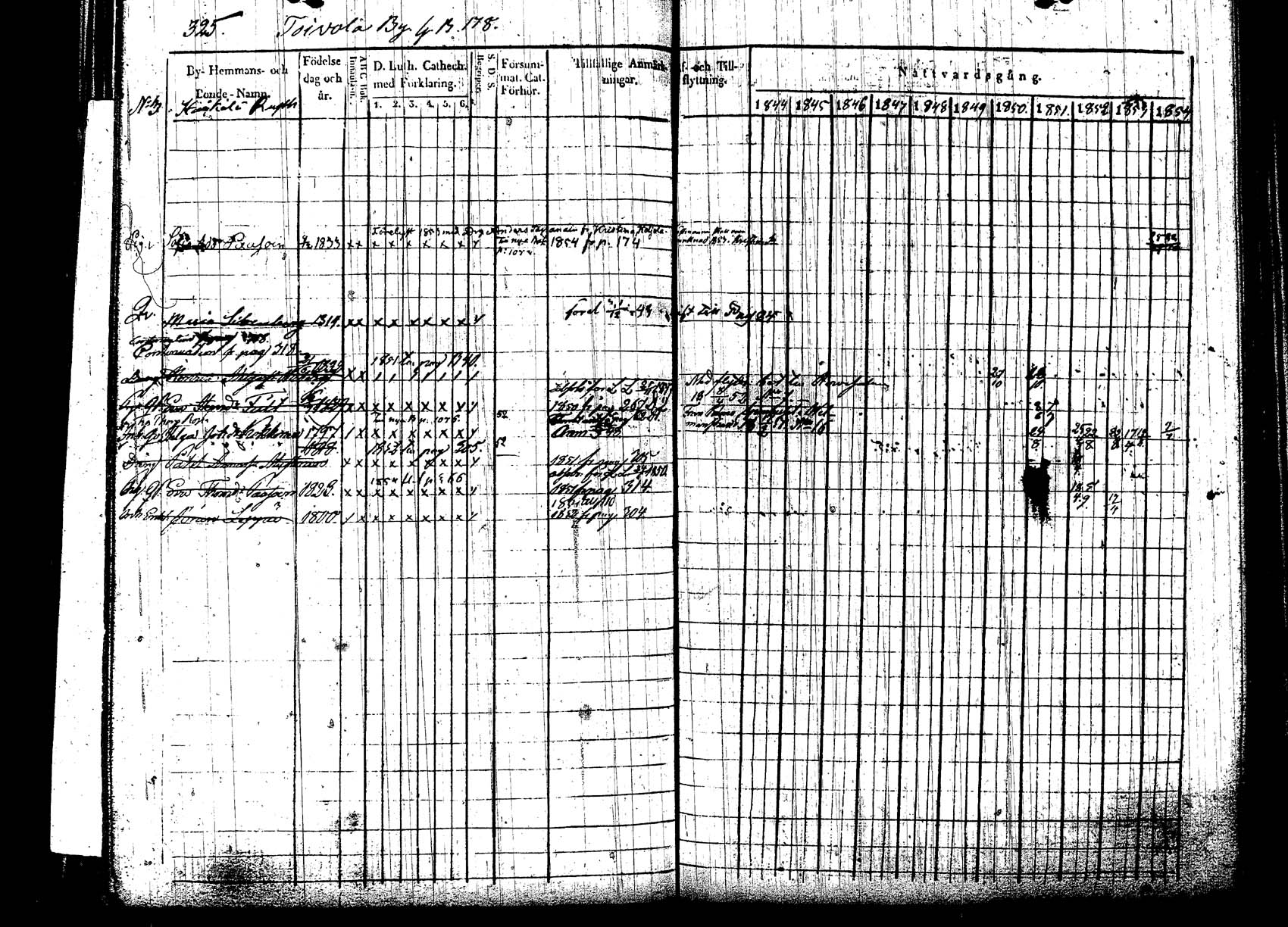 [ kuvat/329.jpg ]