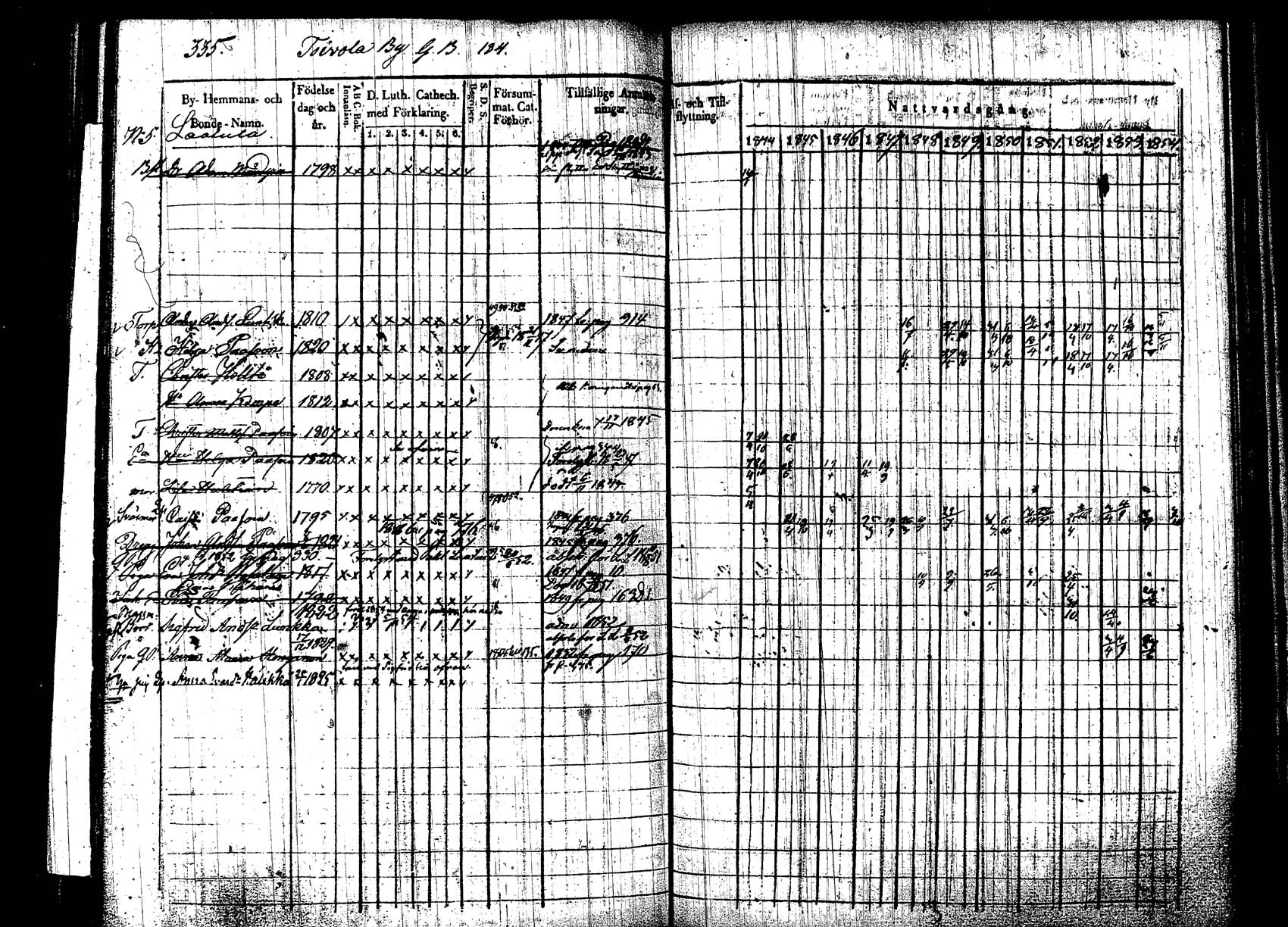 [ kuvat/339.jpg ]