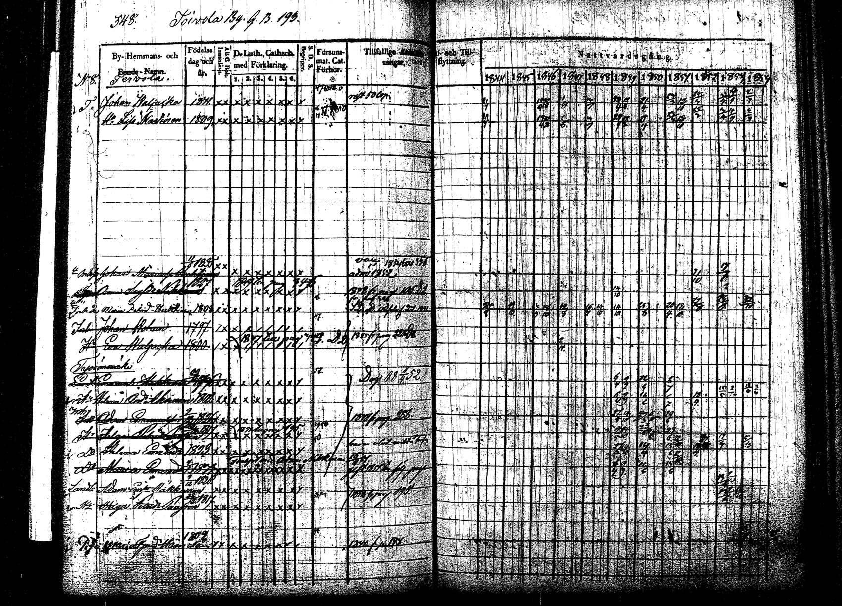 [ kuvat/352.jpg ]