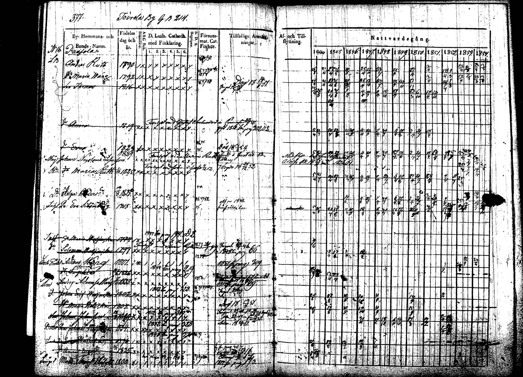 [ kuvat/381.jpg ]