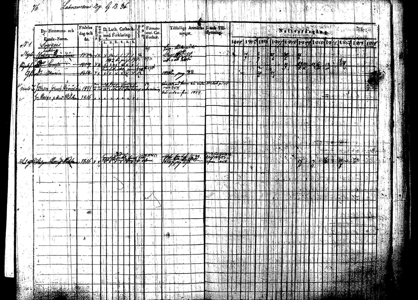 [ kuvat/81.jpg ]
