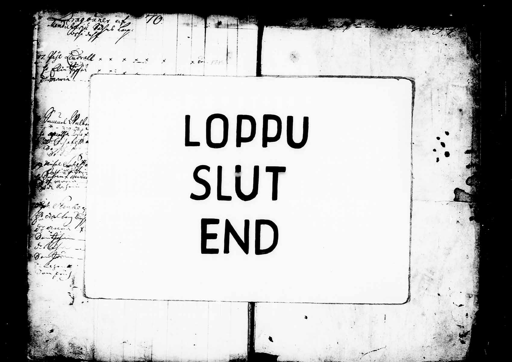 [ kuvat/71.jpg ]