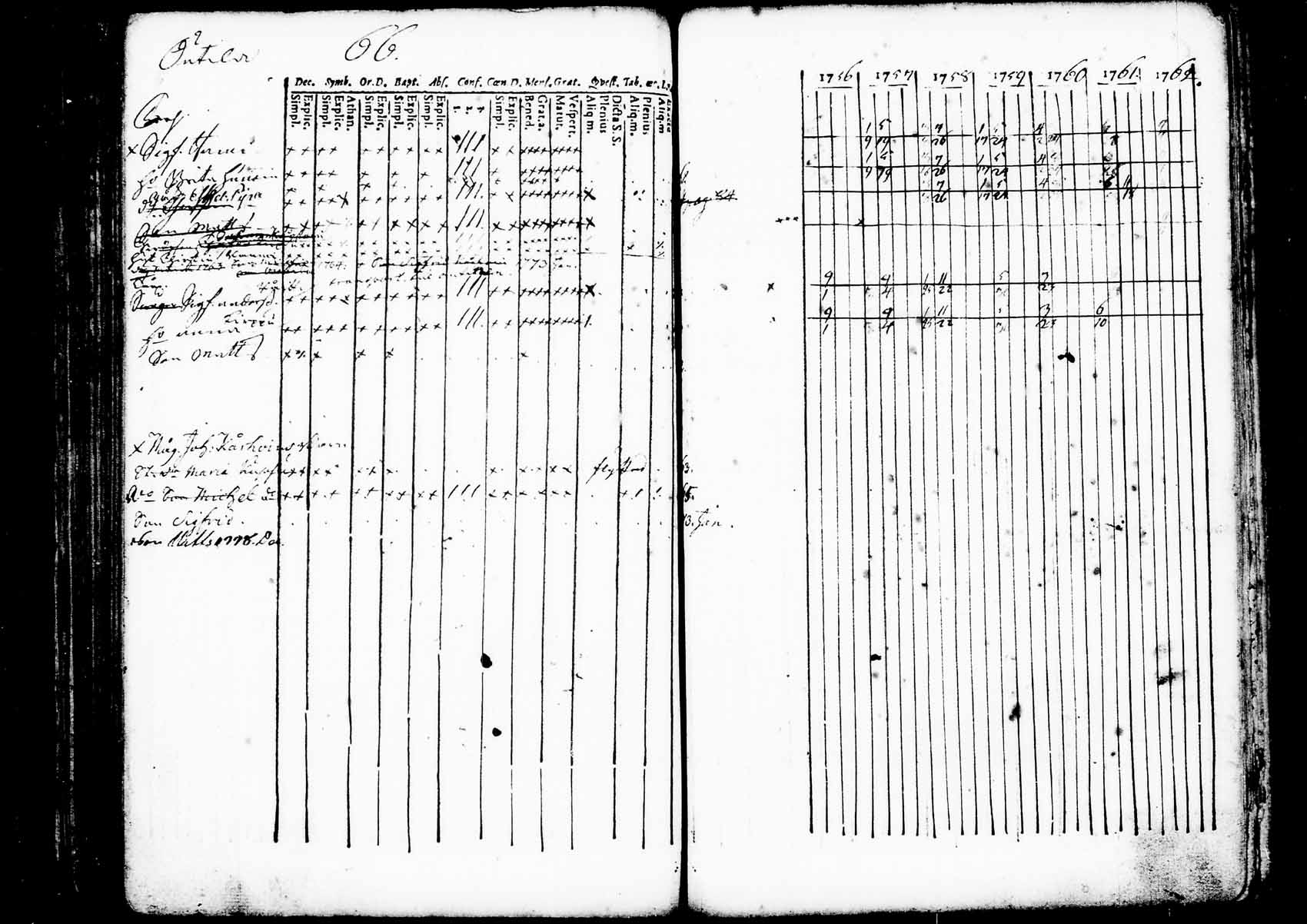 [ kuvat/123.jpg ]