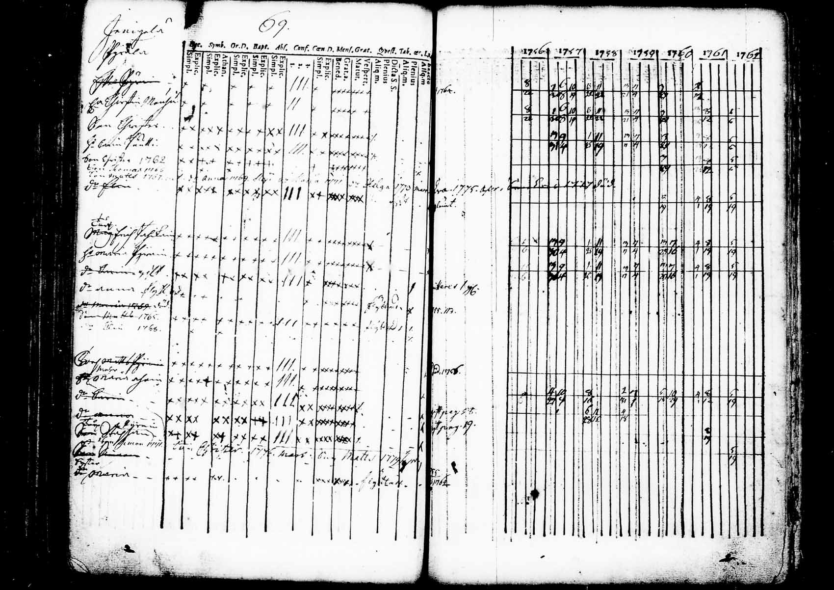 [ kuvat/126.jpg ]