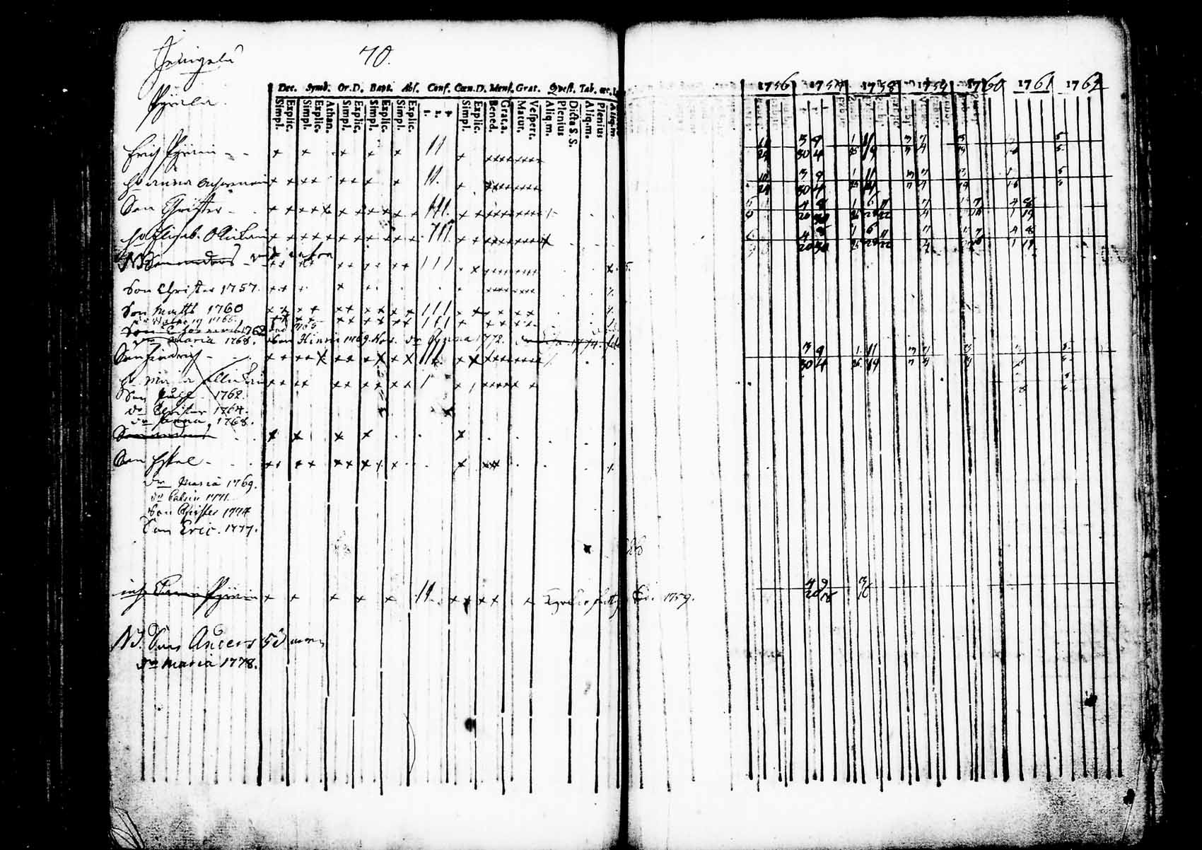 [ kuvat/127.jpg ]