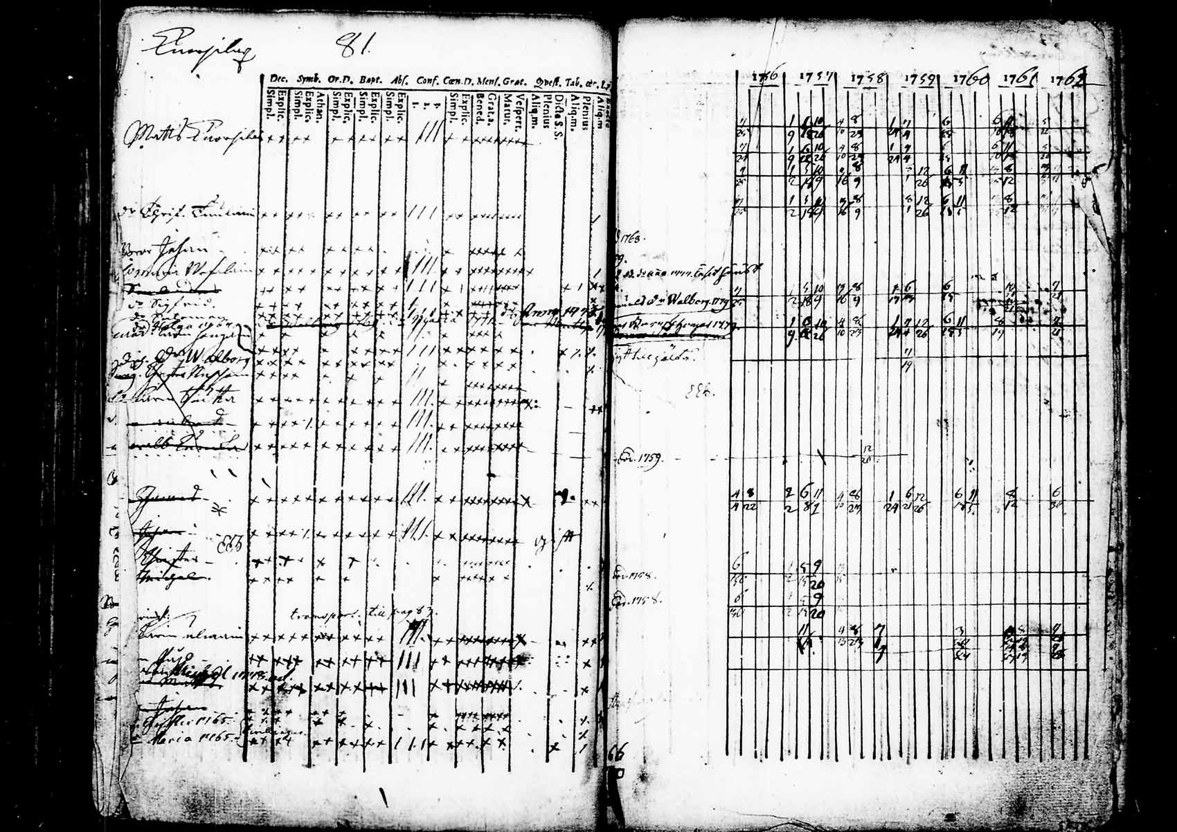 [ kuvat/132.jpg ]