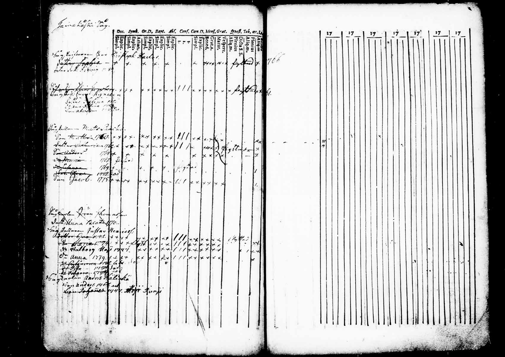 [ kuvat/138.jpg ]