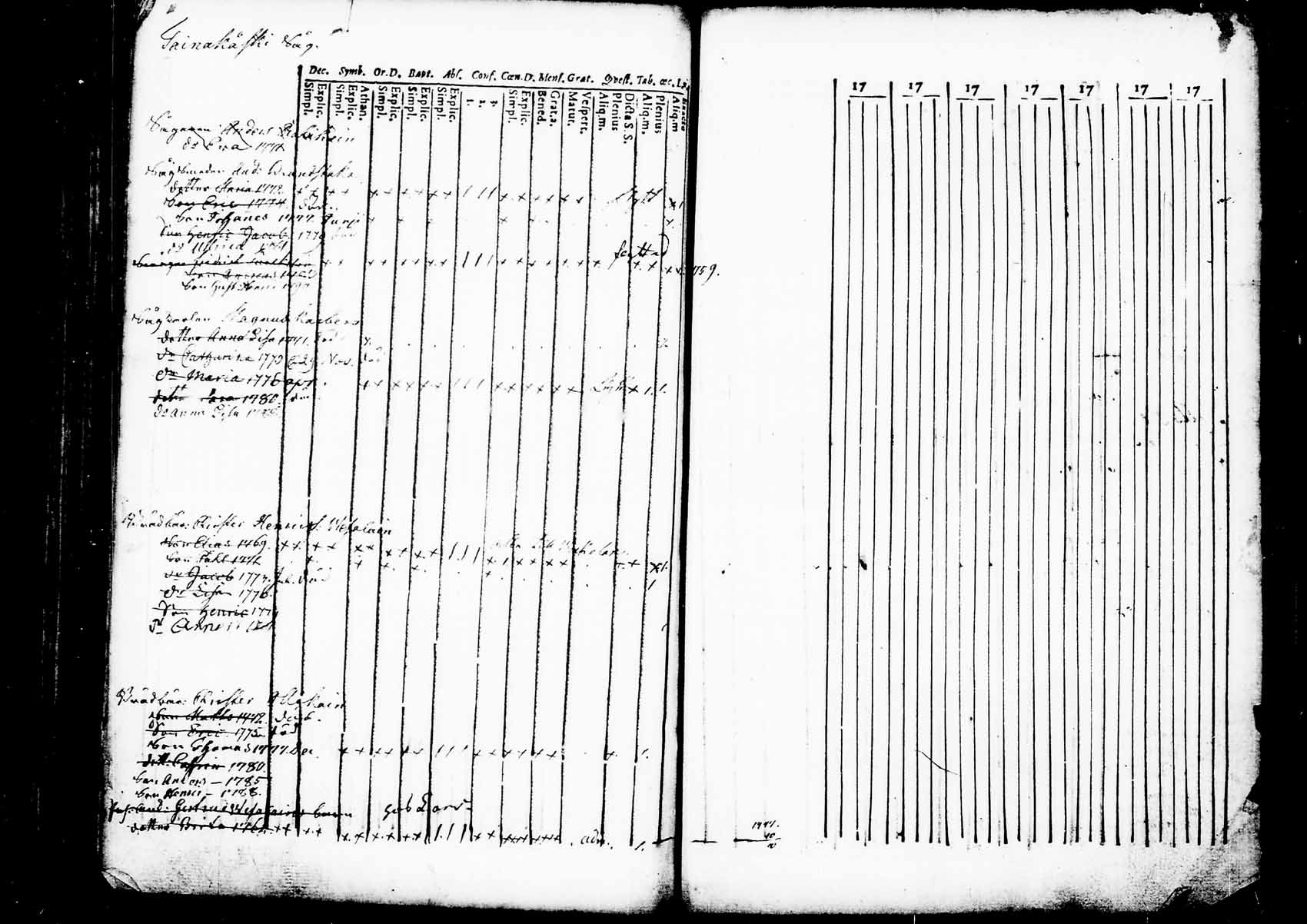 [ kuvat/139.jpg ]