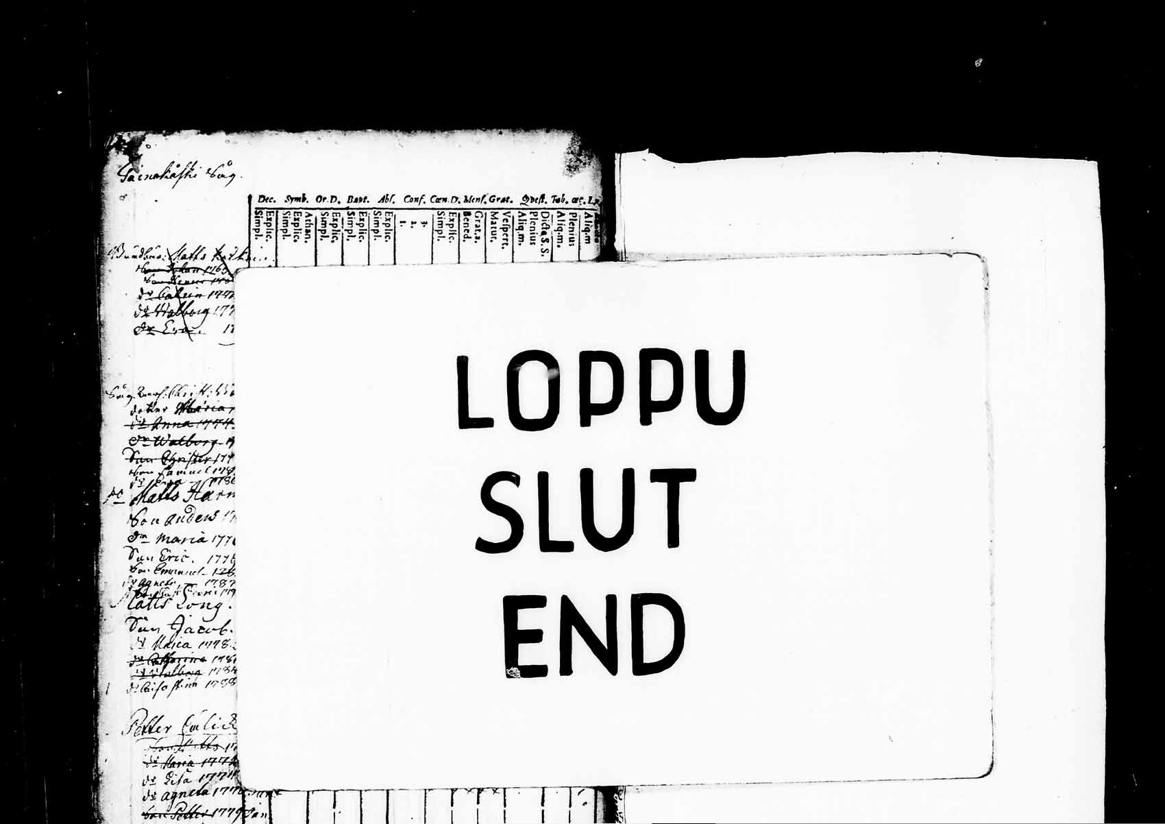 [ kuvat/141.jpg ]