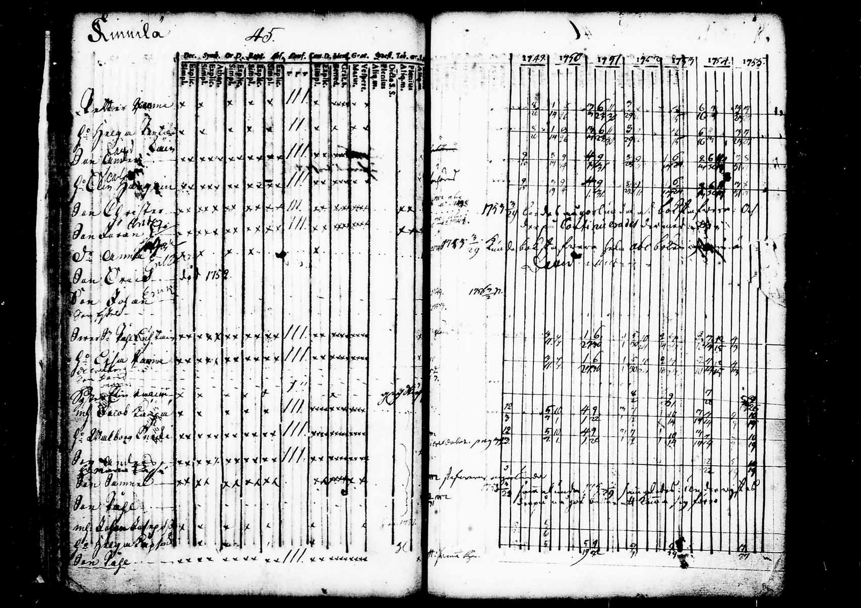 [ kuvat/35.jpg ]