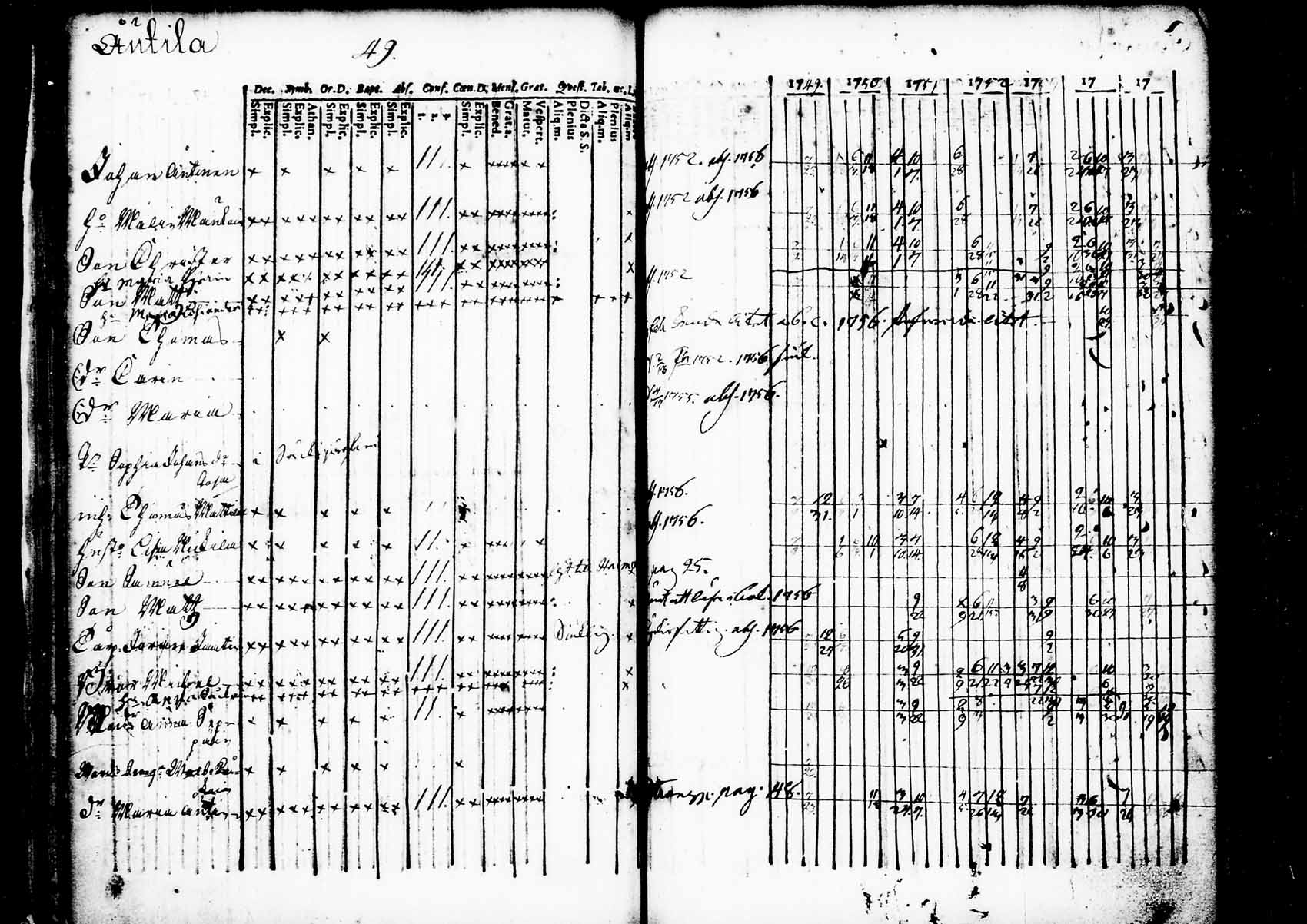 [ kuvat/39.jpg ]