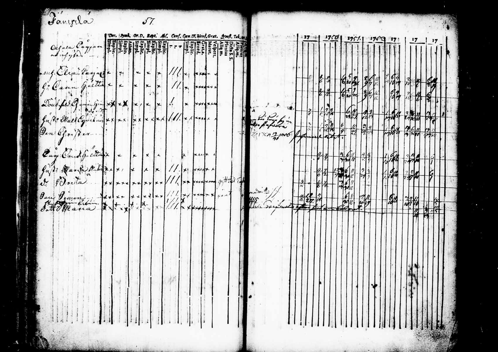 [ kuvat/47.jpg ]
