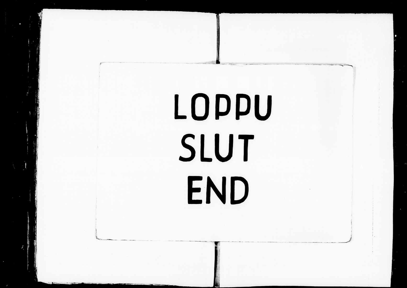 [ kuvat/100.jpg ]