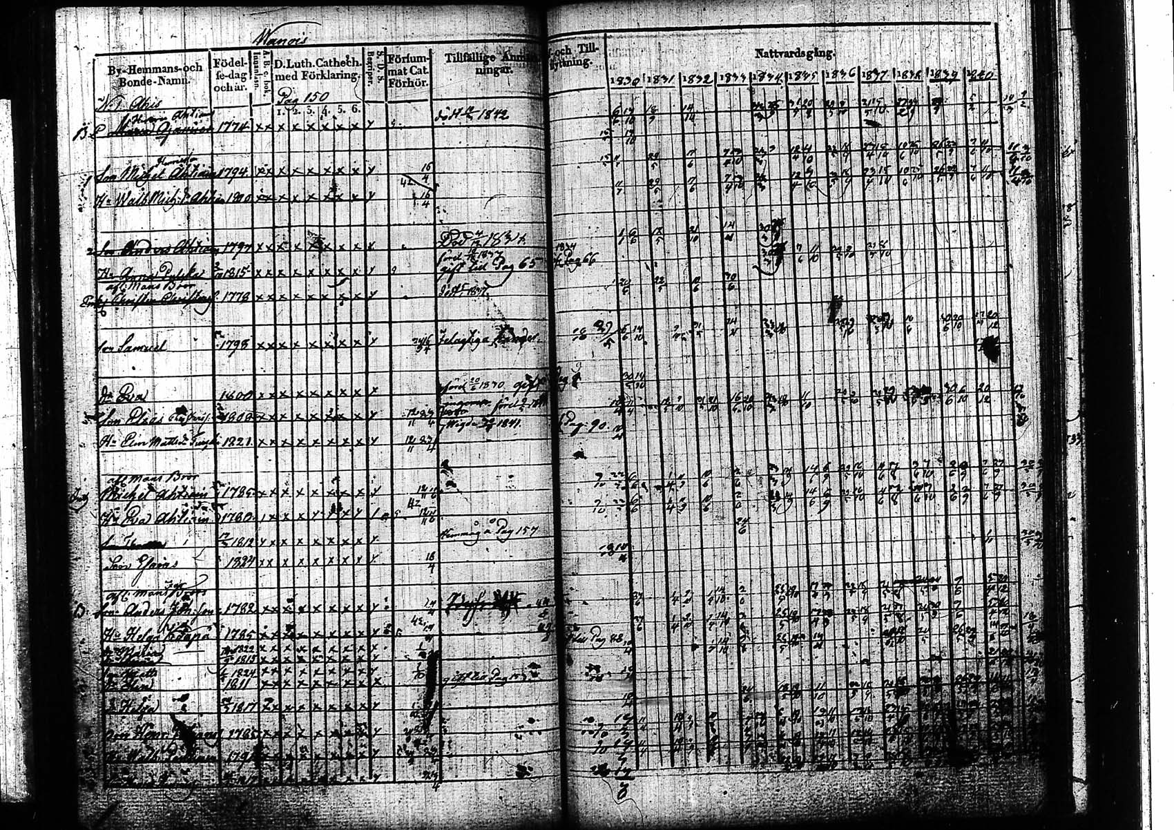 [ kuvat/150.jpg ]