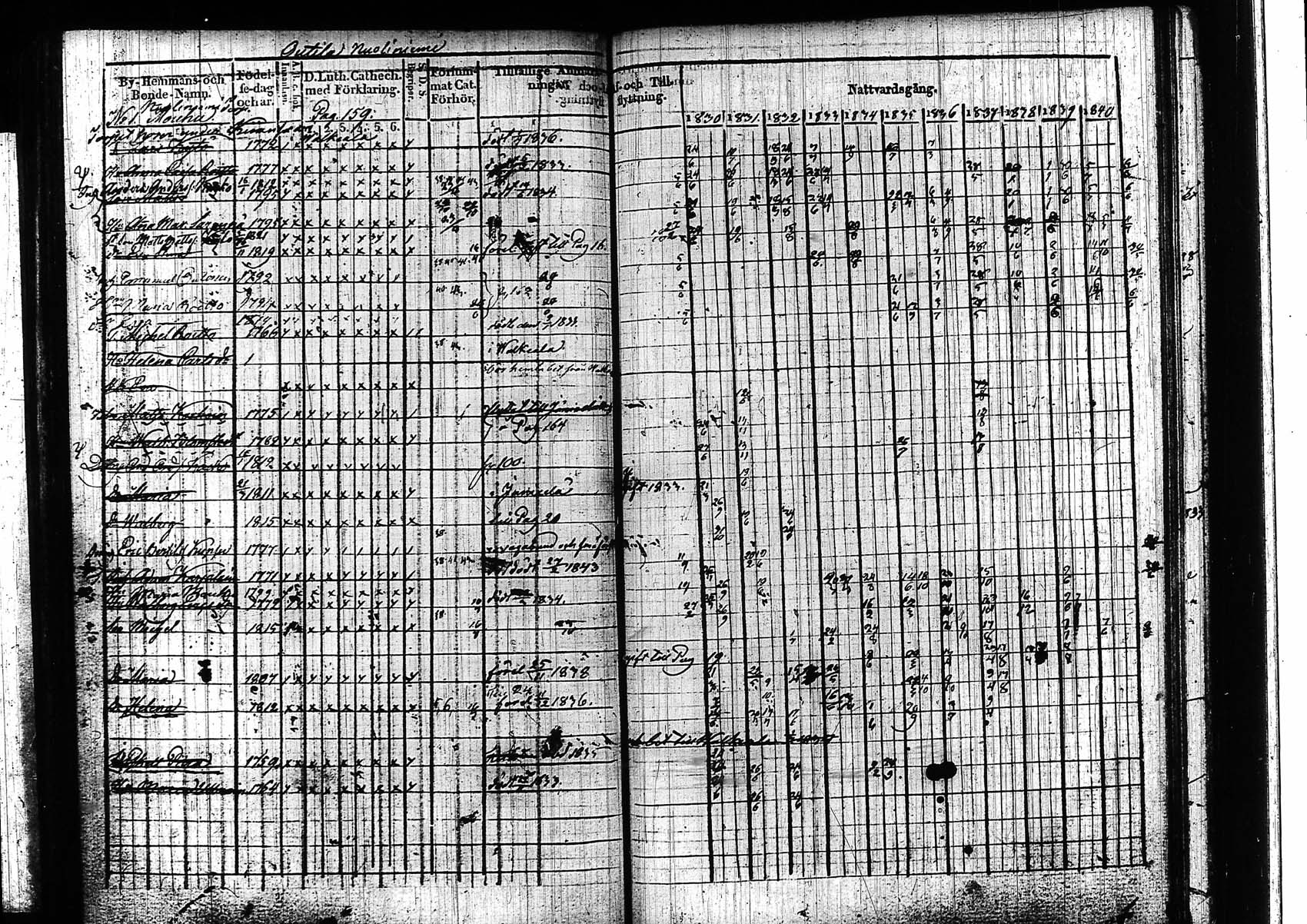 [ kuvat/159.jpg ]