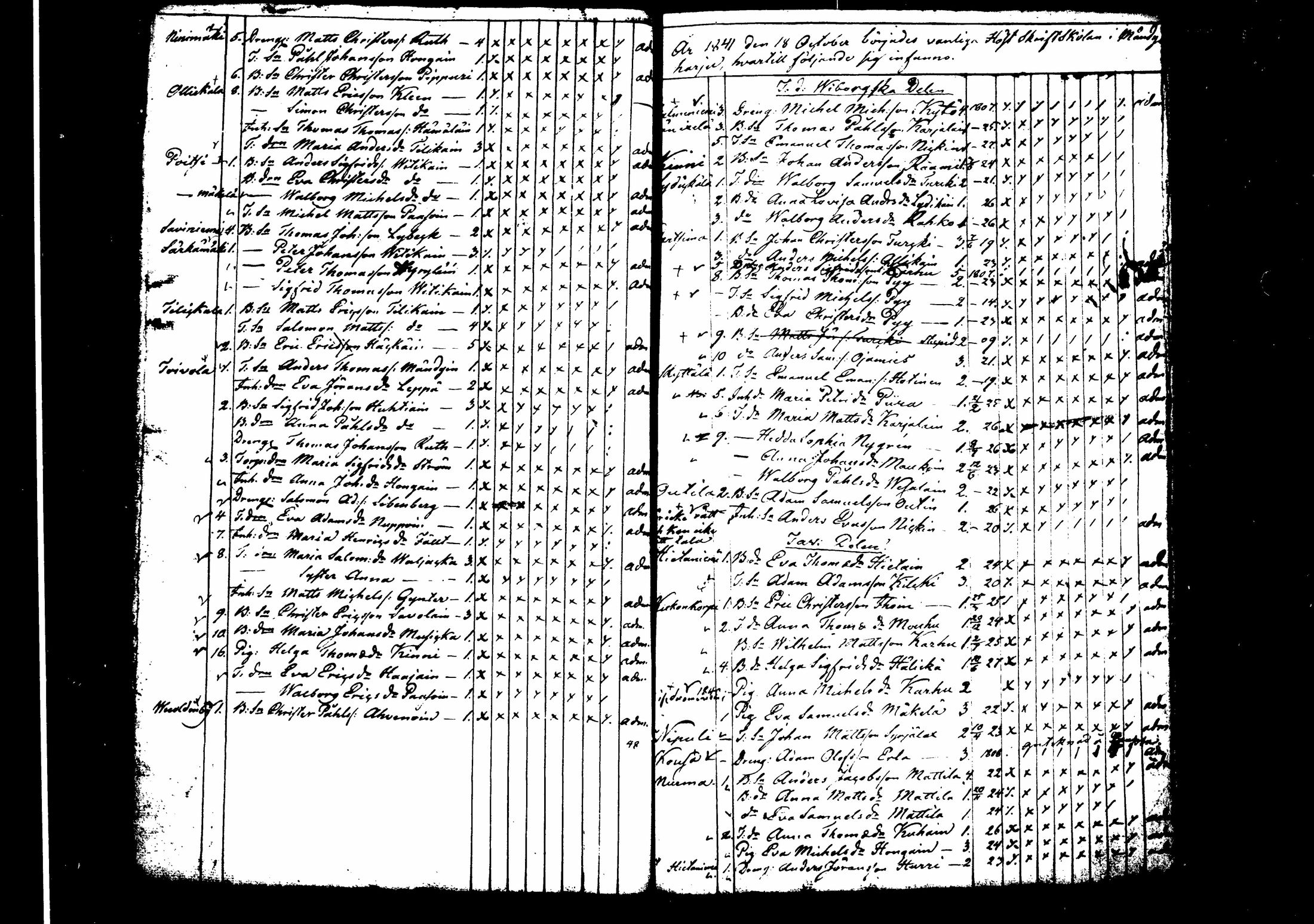 [ kuvat/165.jpg ]