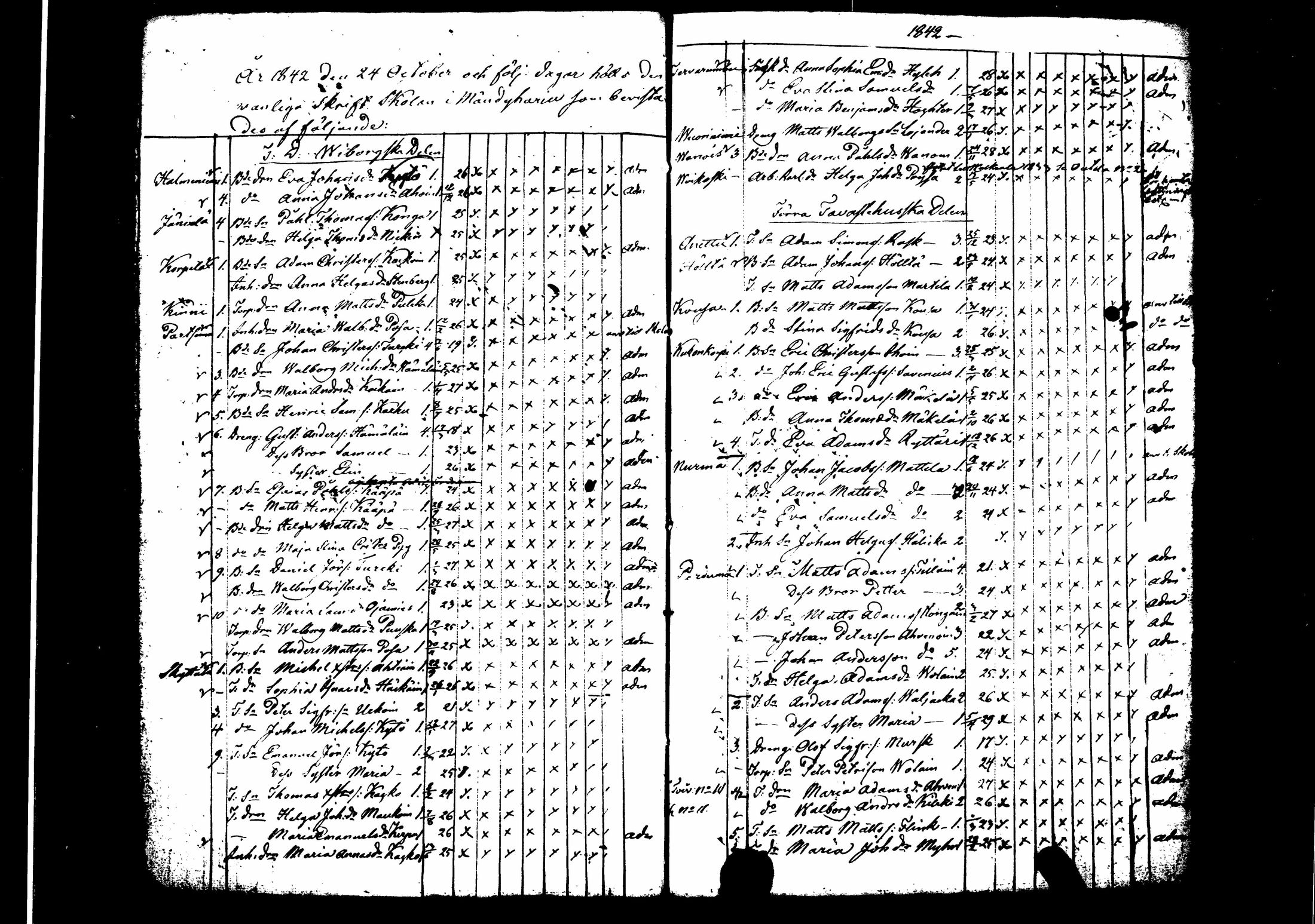 [ kuvat/169.jpg ]