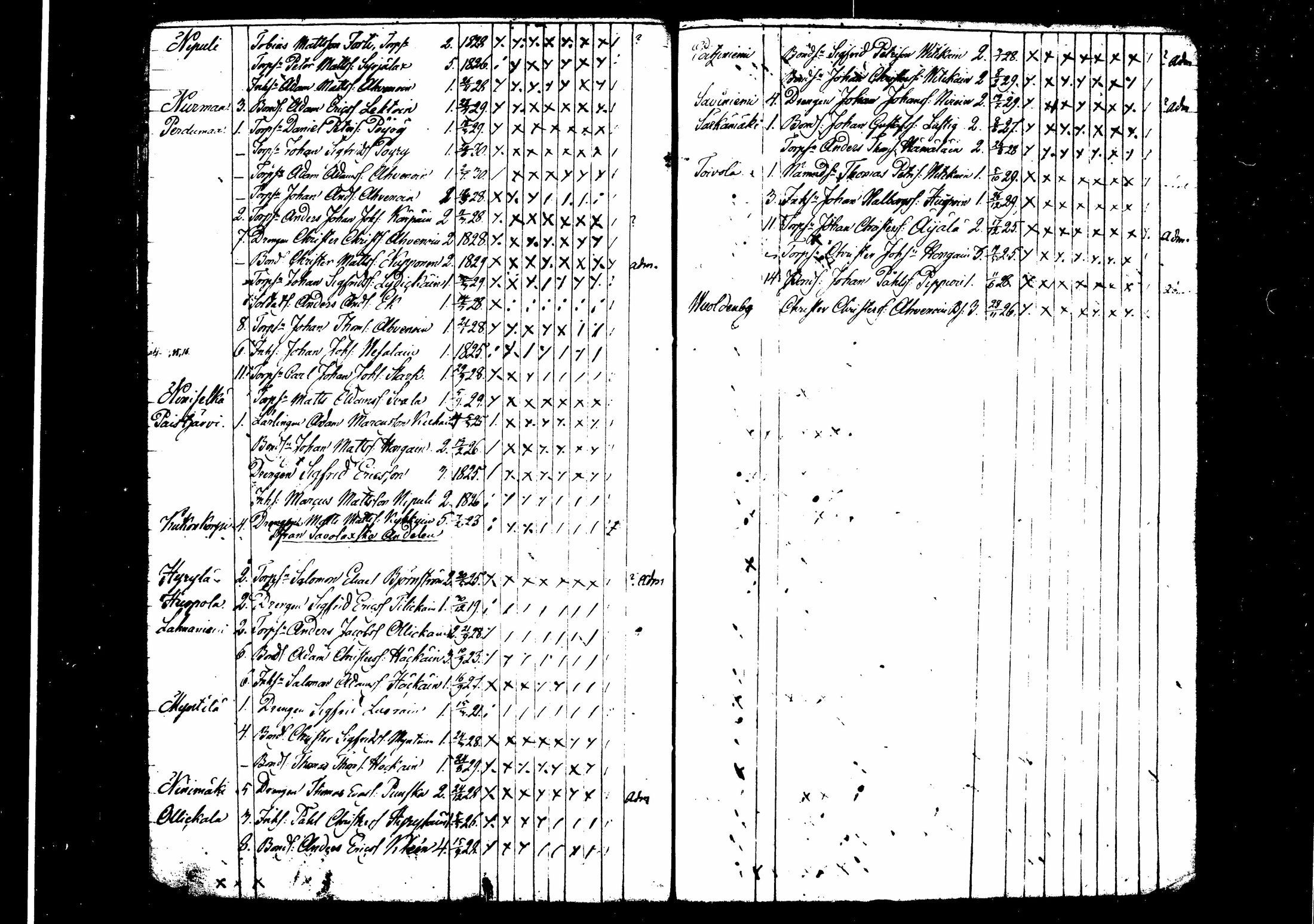 [ kuvat/183.jpg ]