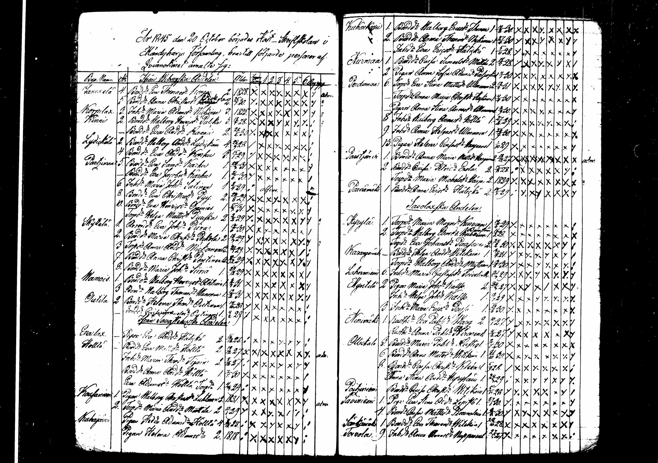 [ kuvat/184.jpg ]