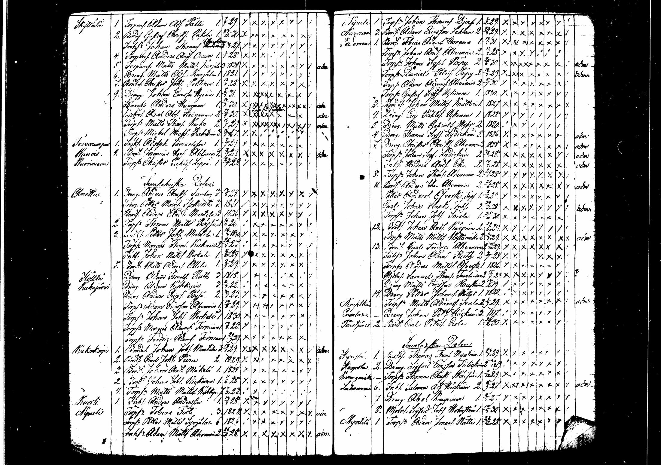 [ kuvat/186.jpg ]