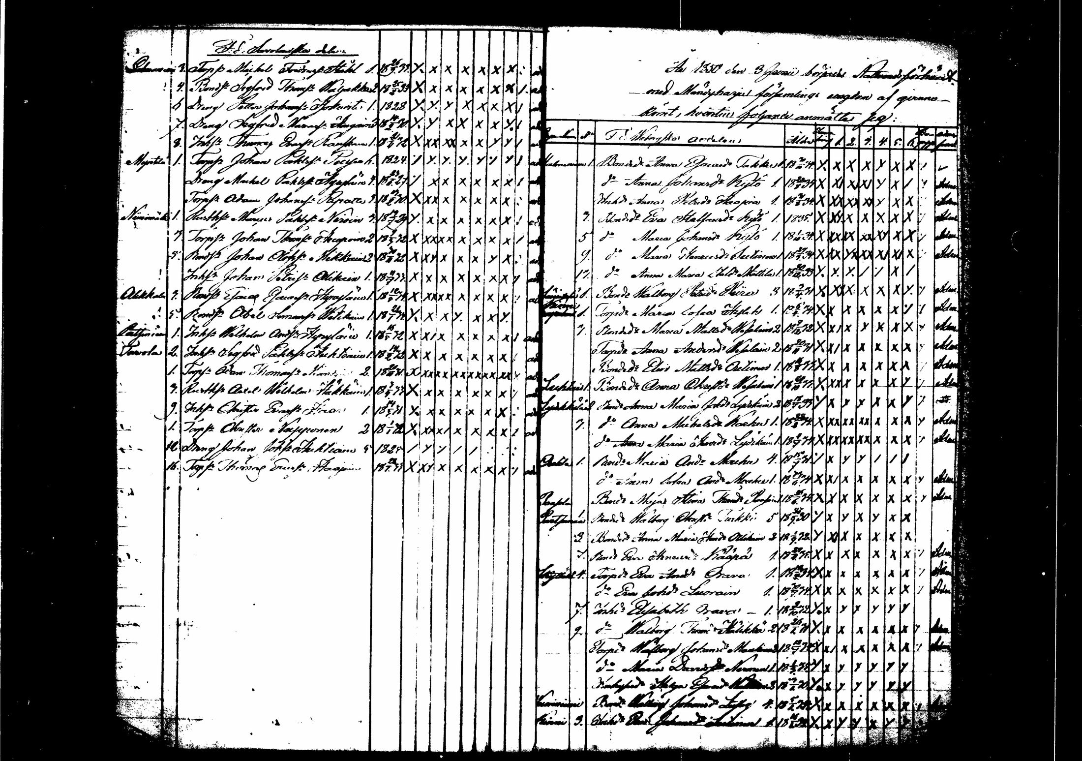 [ kuvat/221.jpg ]