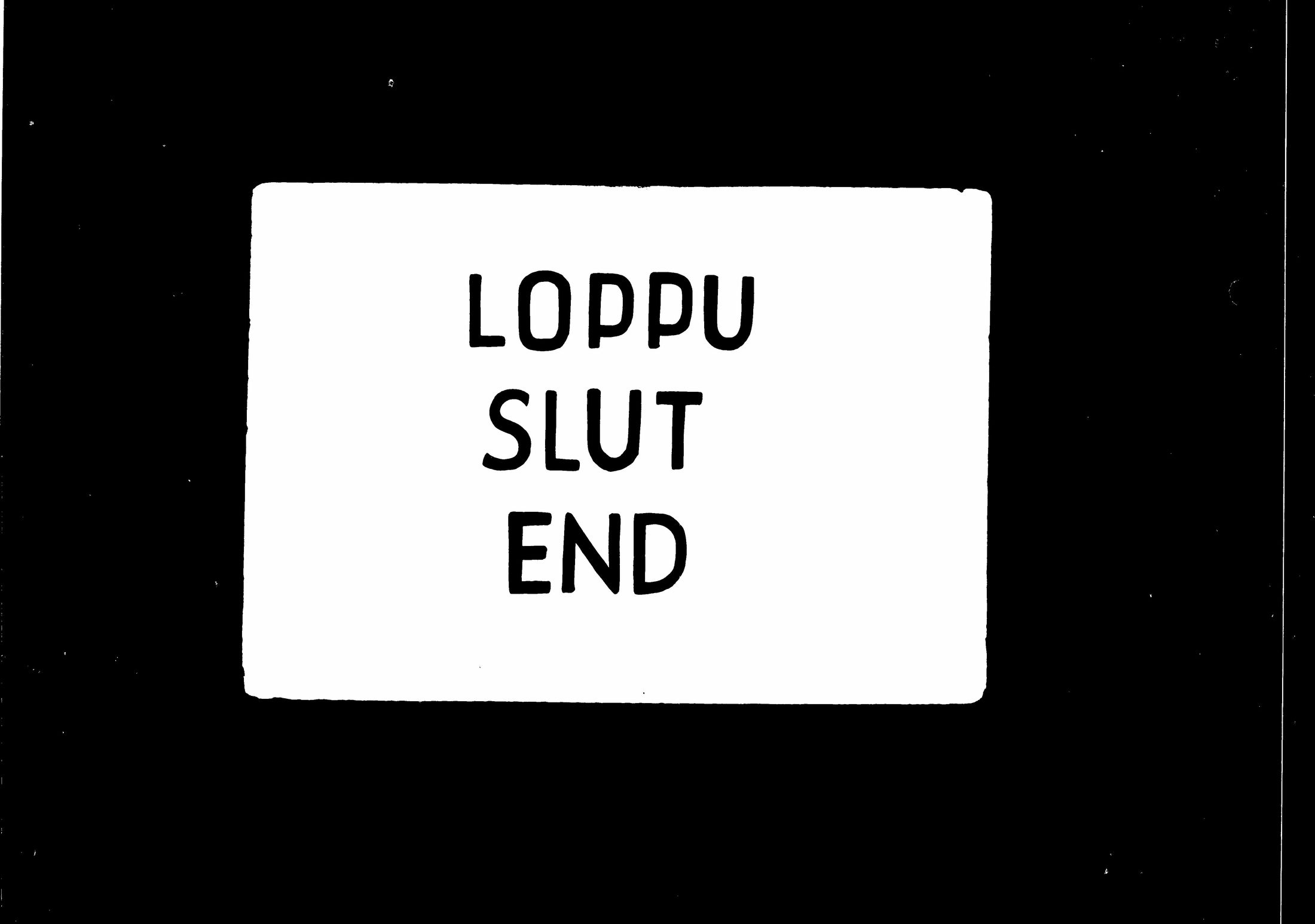 [ kuvat/224.jpg ]
