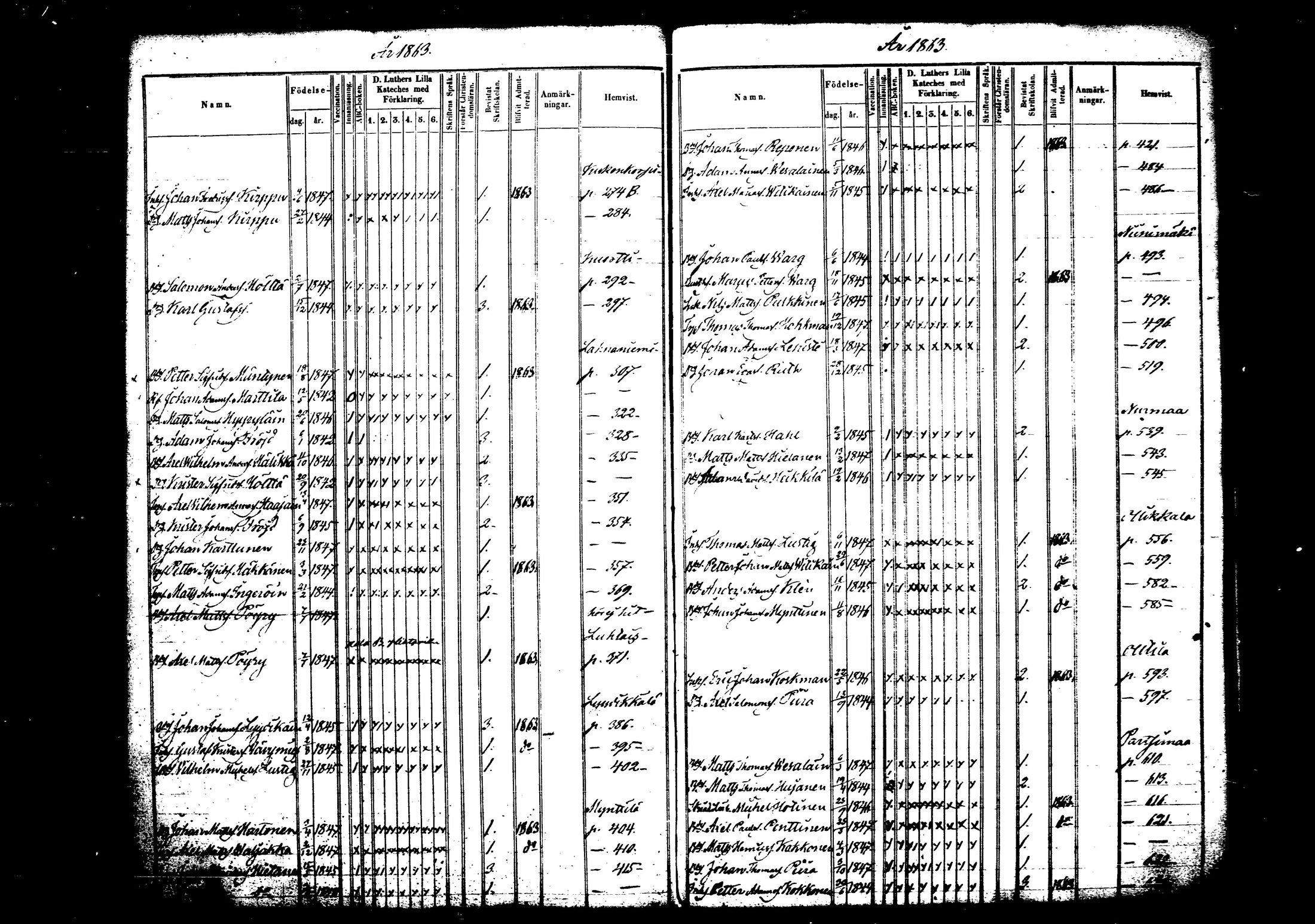 [ kuvat/113.jpg ]