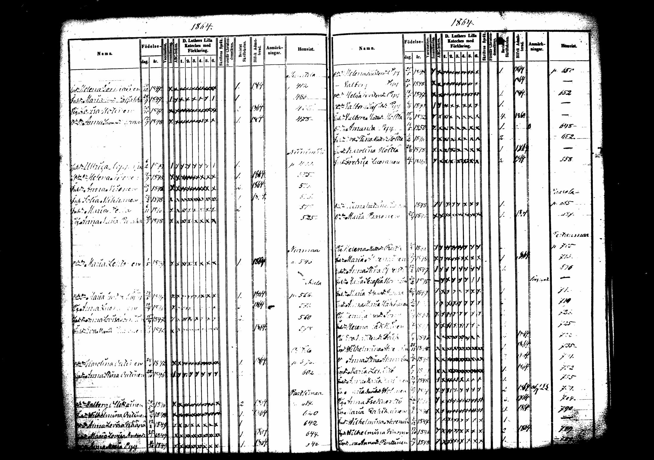 [ kuvat/117.jpg ]
