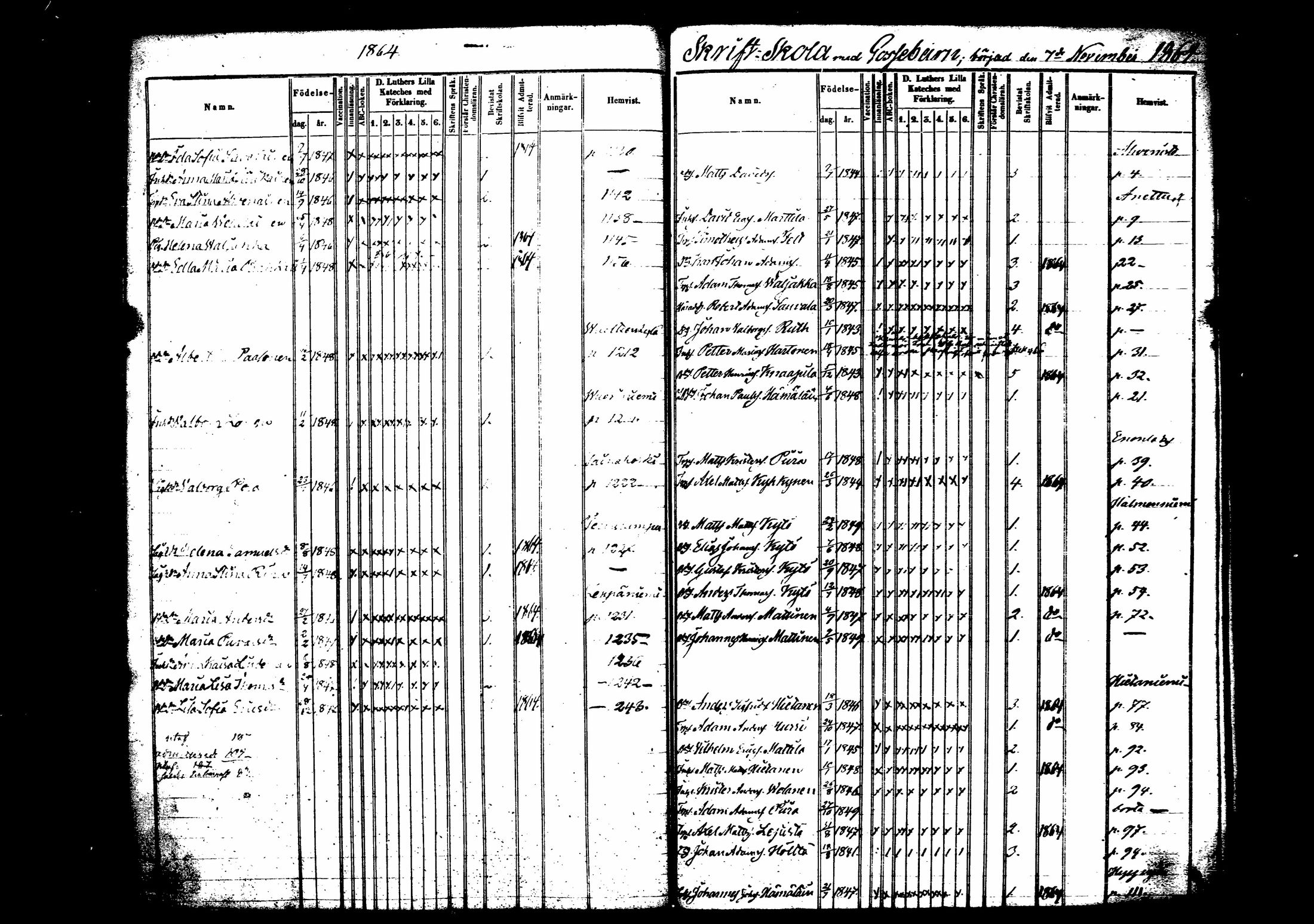 [ kuvat/119.jpg ]