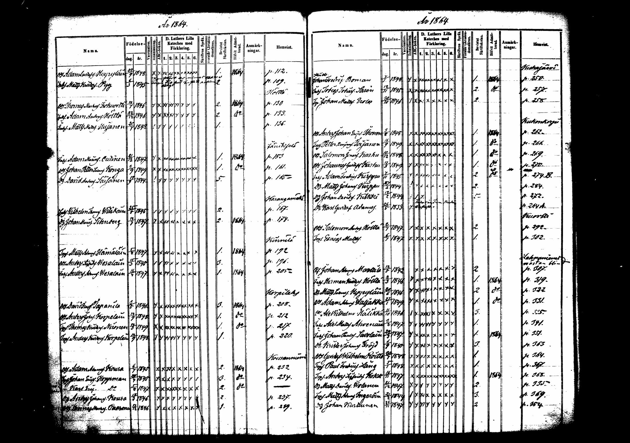 [ kuvat/120.jpg ]