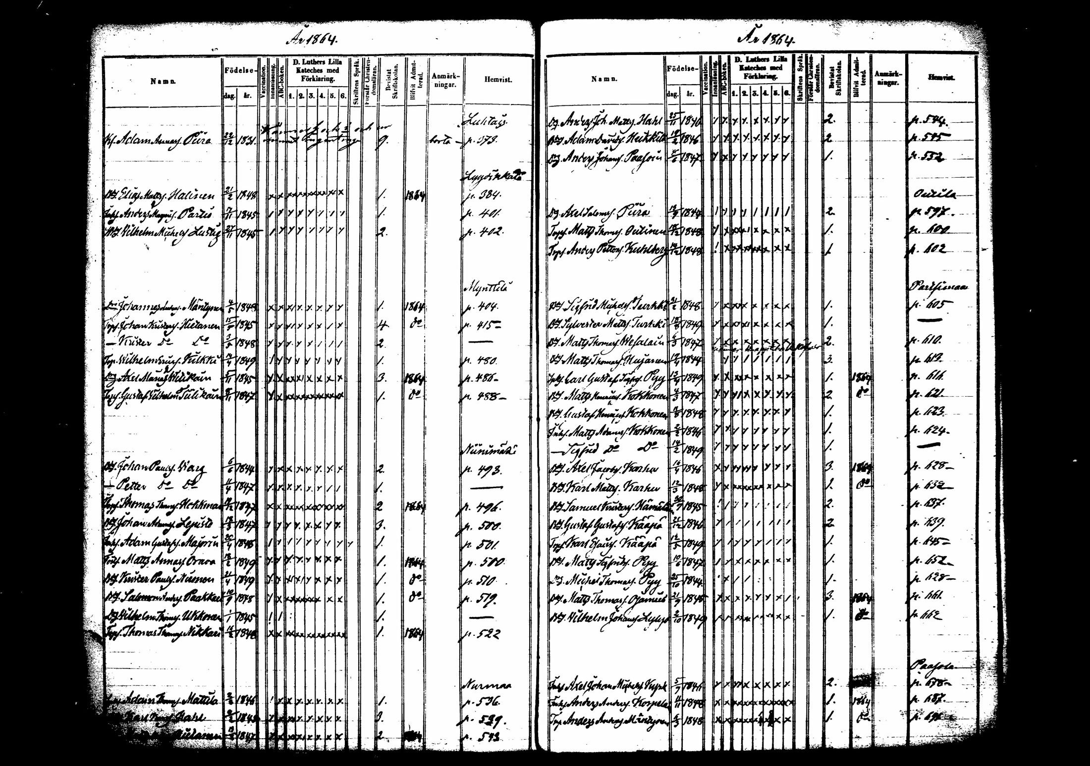 [ kuvat/121.jpg ]