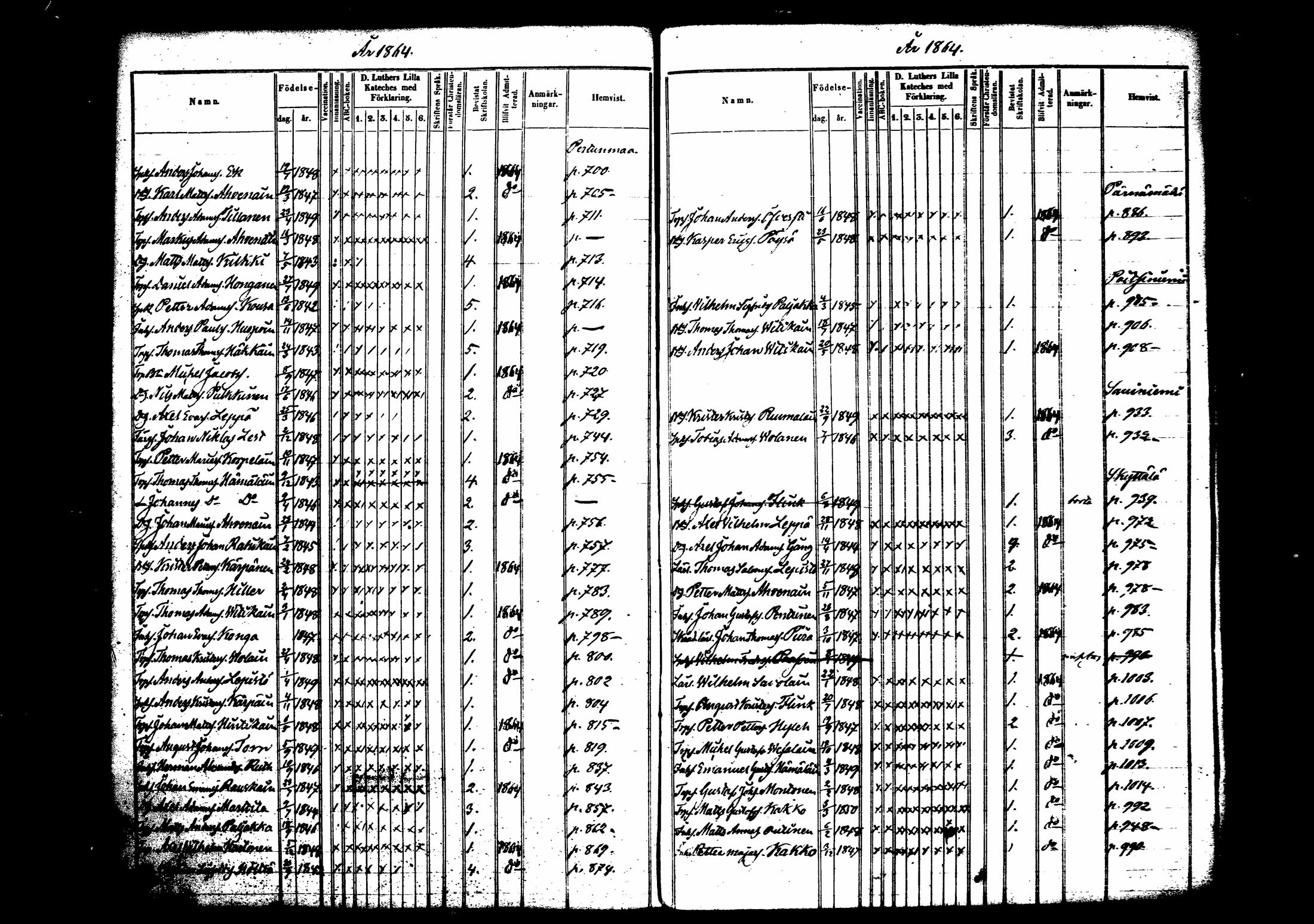 [ kuvat/122.jpg ]