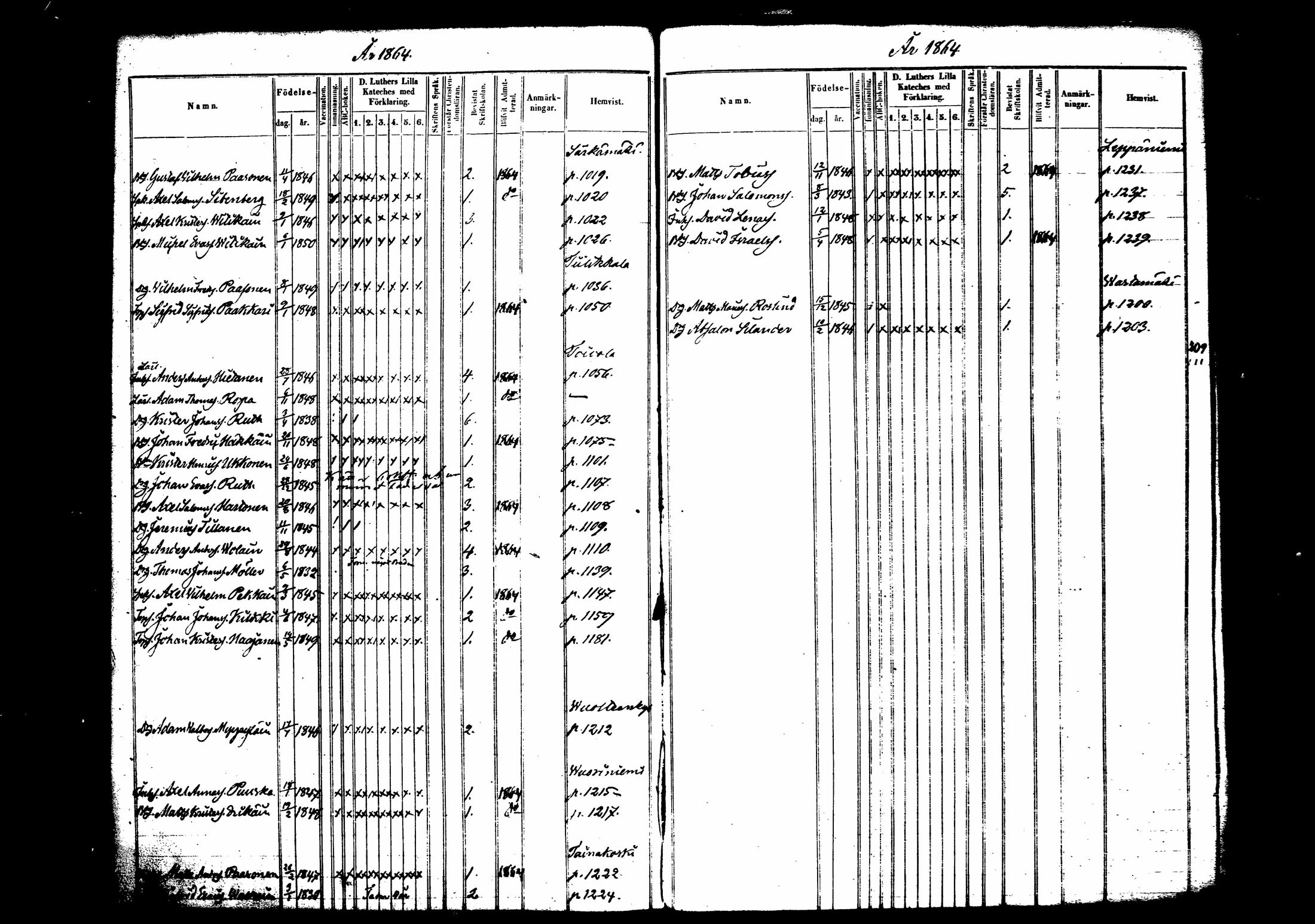 [ kuvat/123.jpg ]
