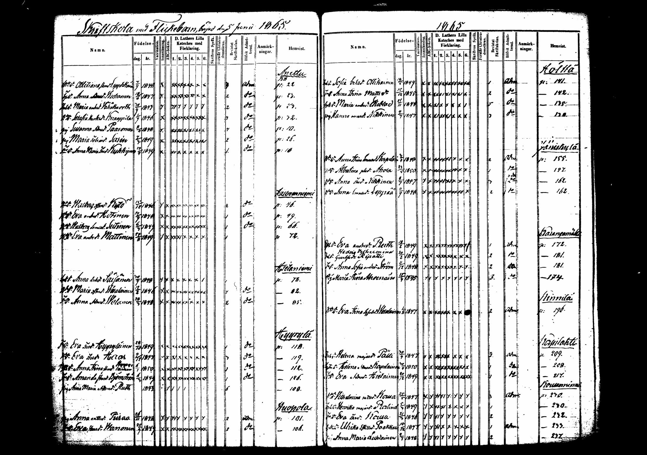 [ kuvat/124.jpg ]