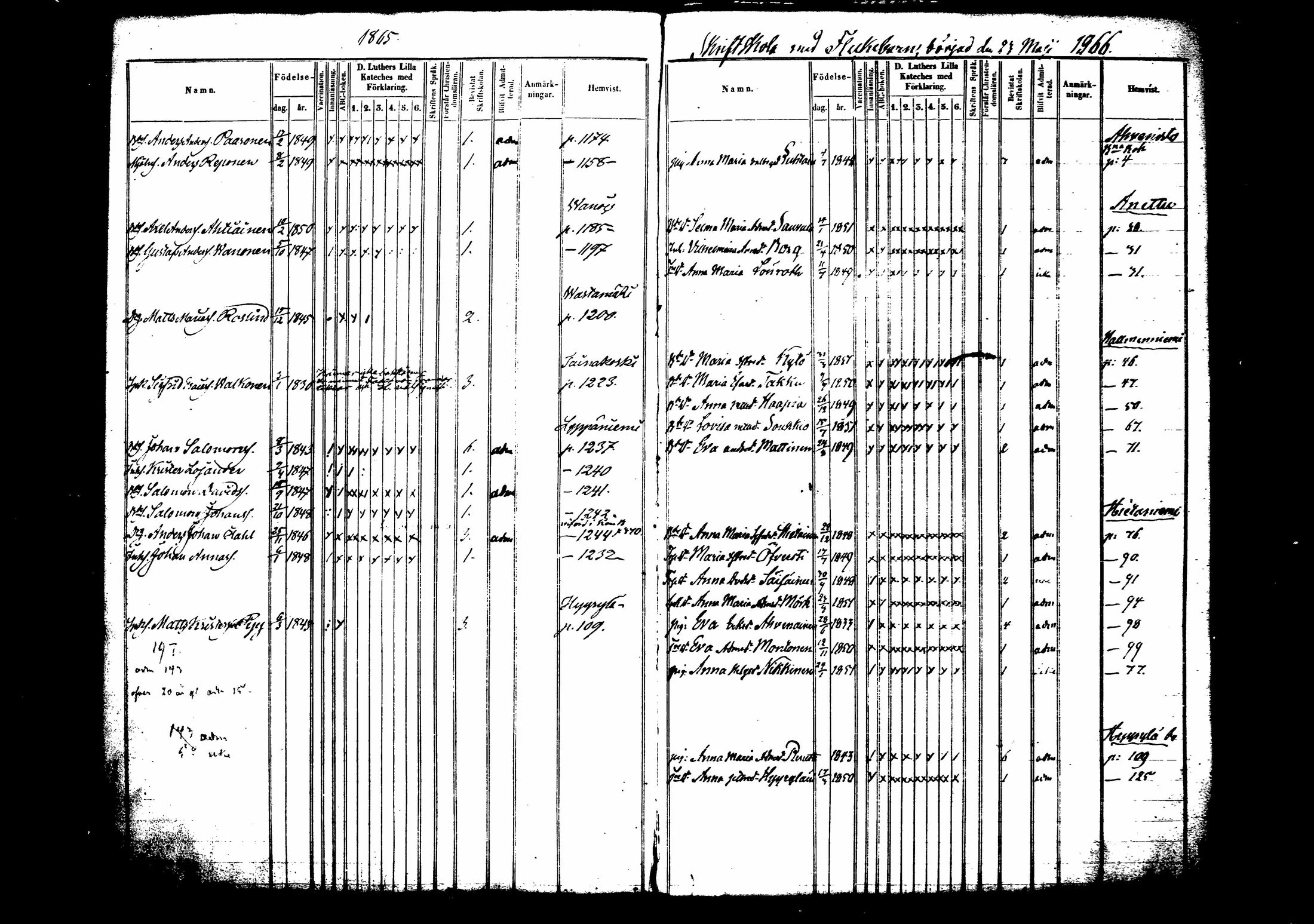 [ kuvat/132.jpg ]