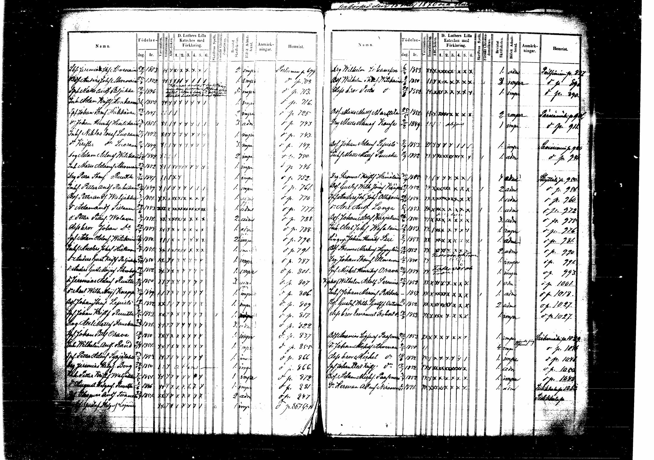 [ kuvat/158.jpg ]