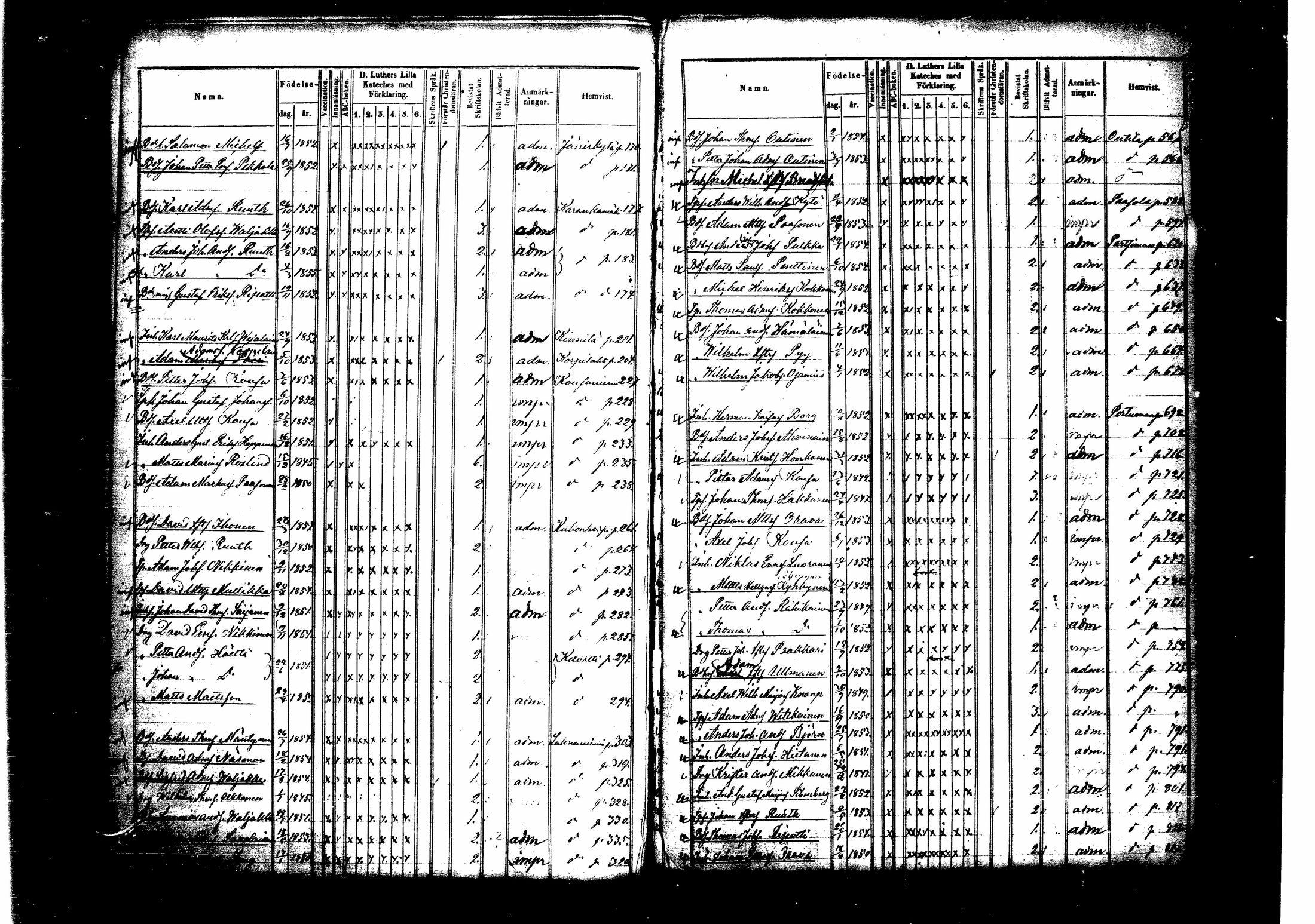 [ kuvat/163.jpg ]